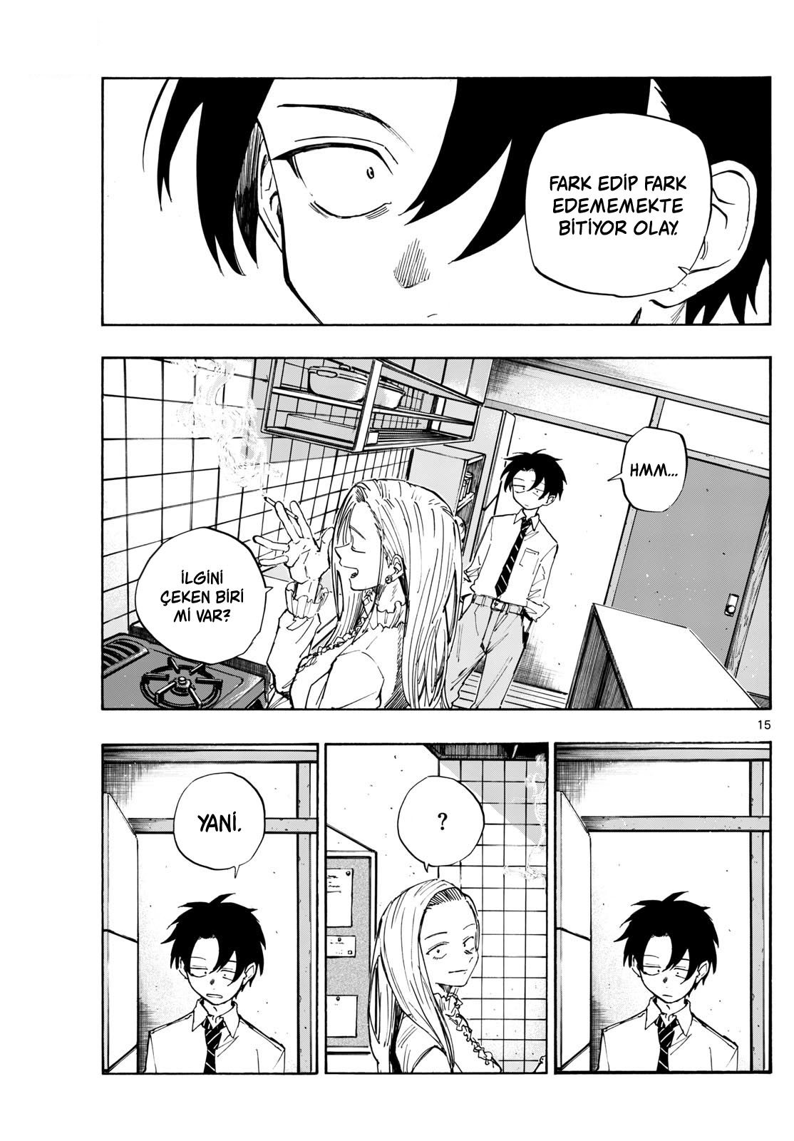 Sayfa 15