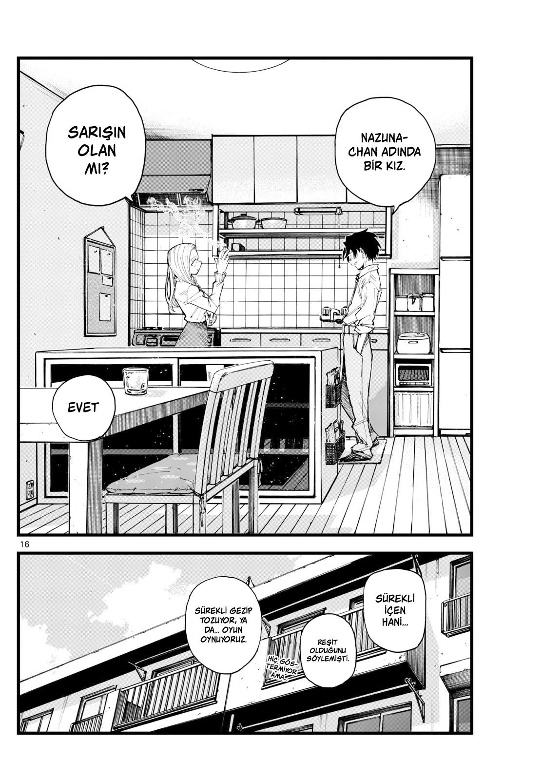 Sayfa 16