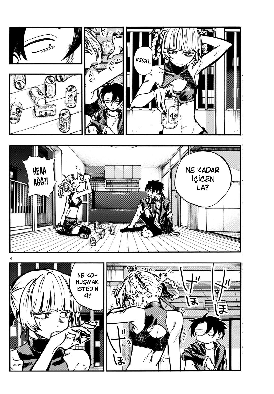 Sayfa 4