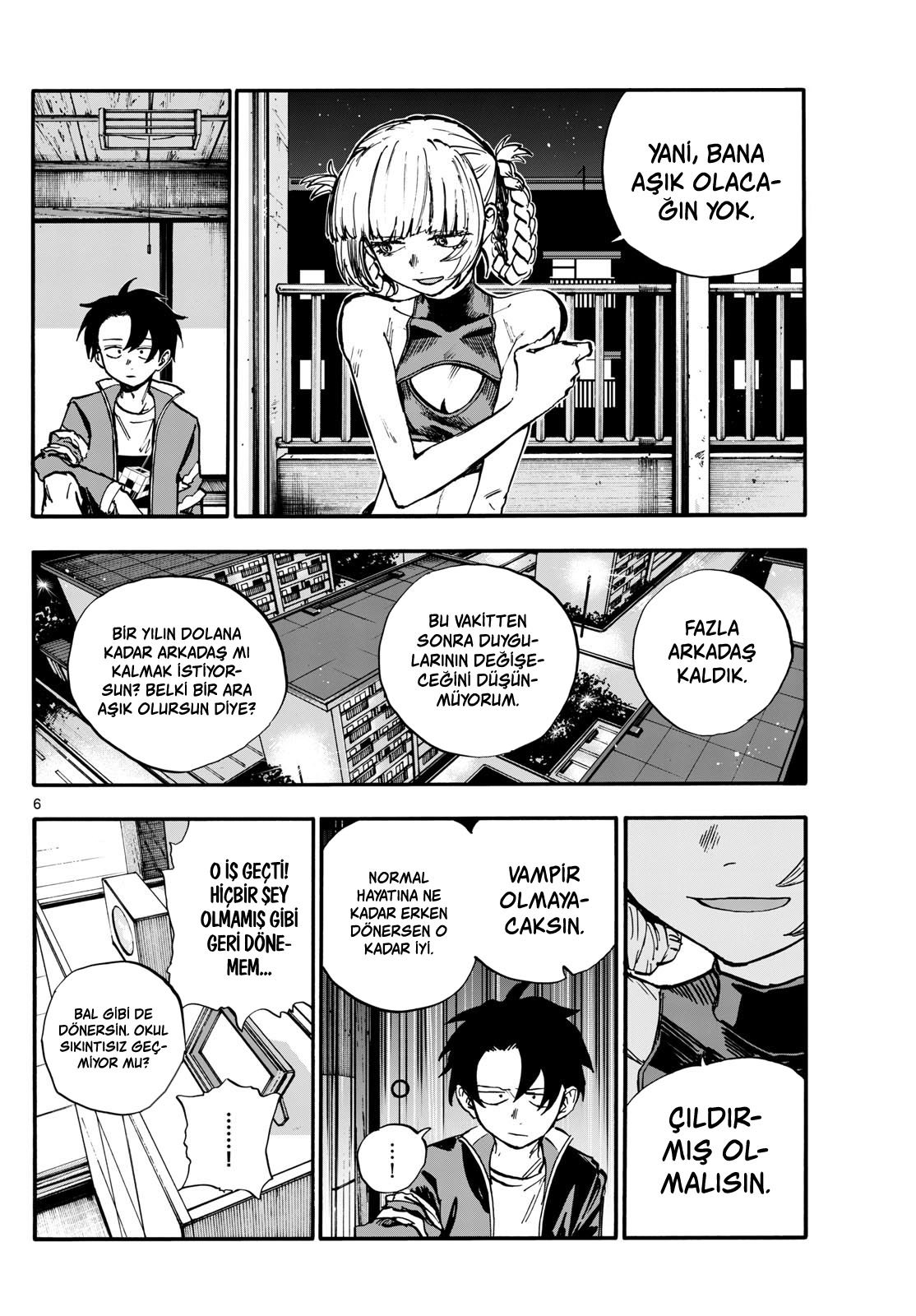 Sayfa 6