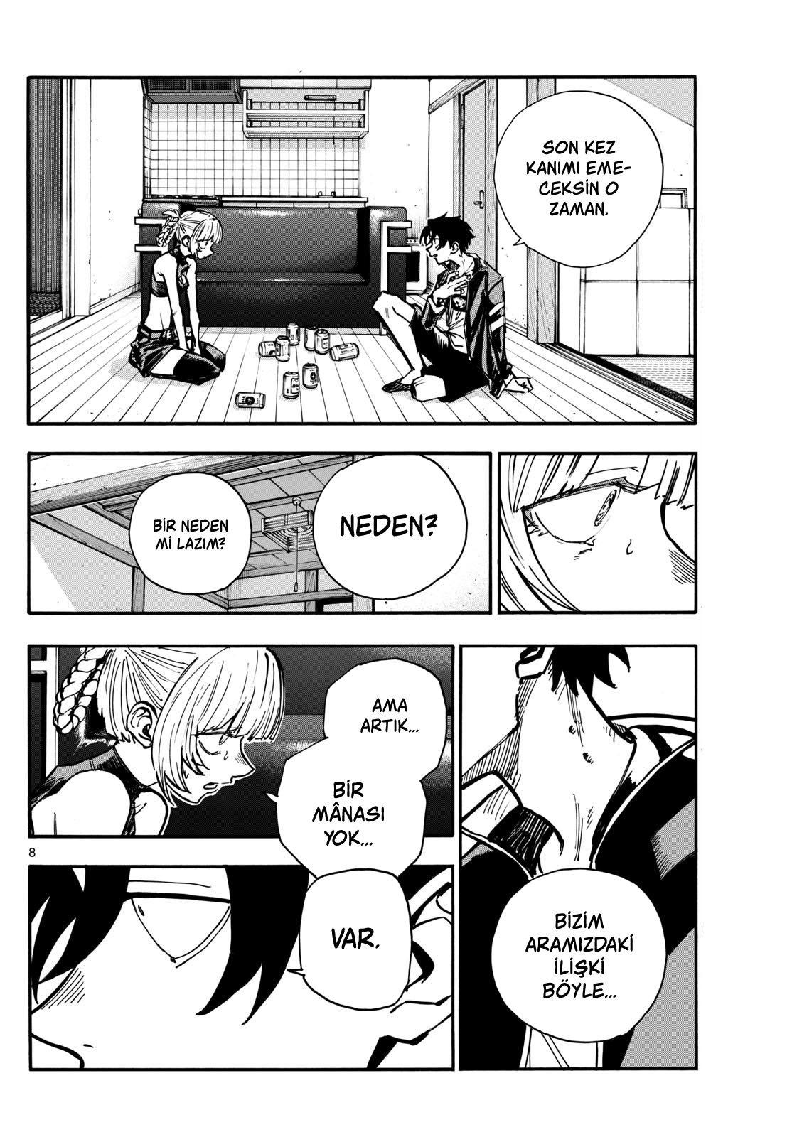 Sayfa 8