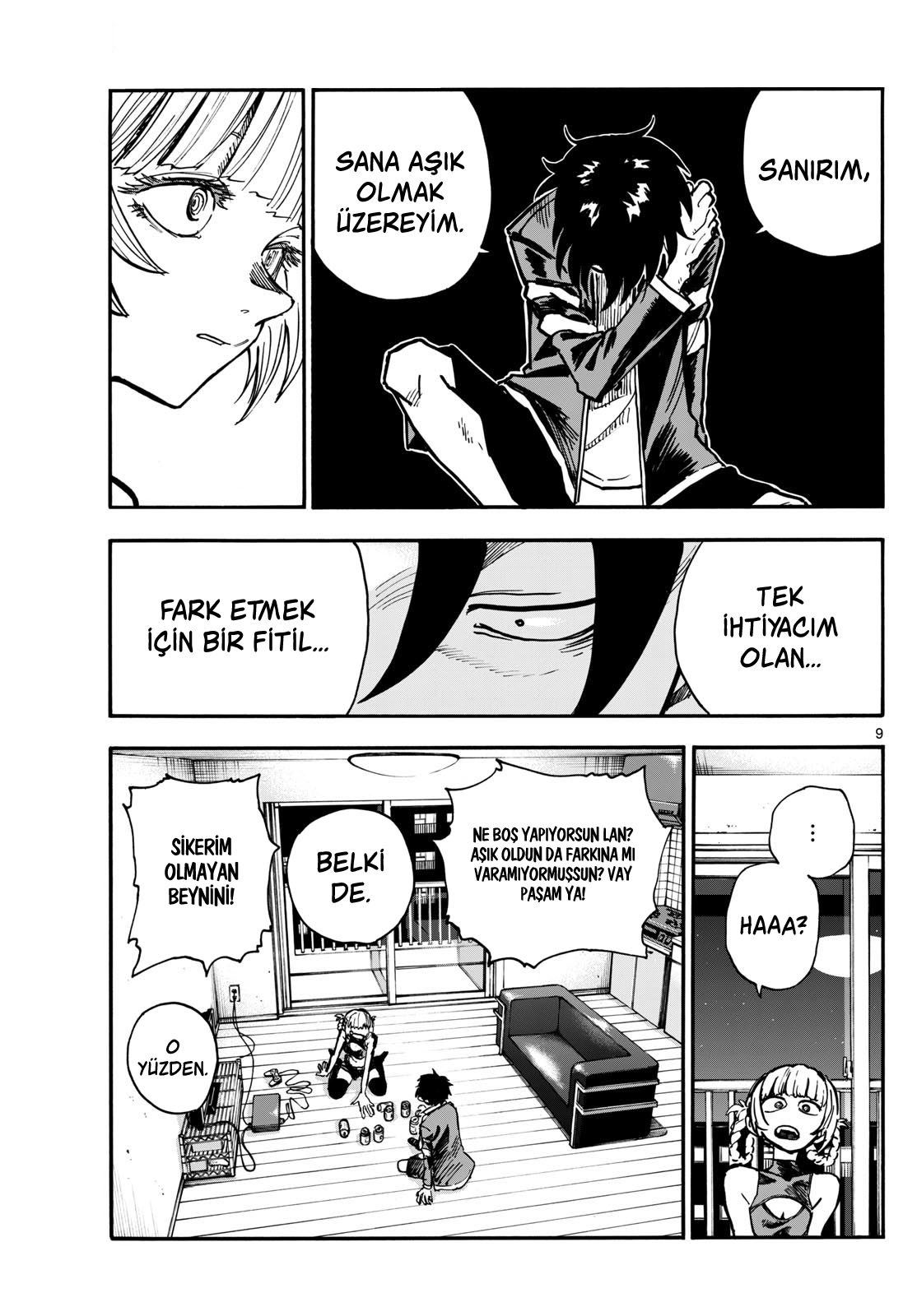Sayfa 9