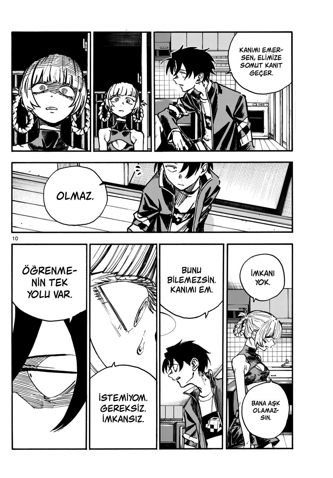 Sayfa 10