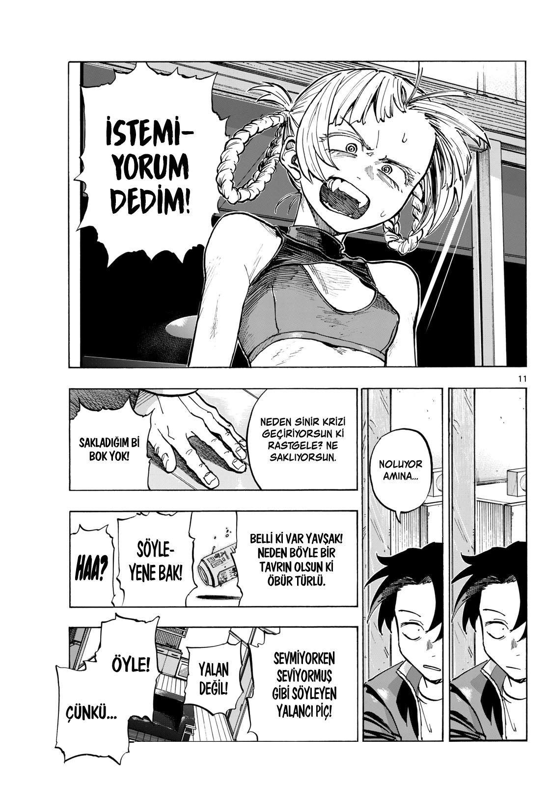 Sayfa 11