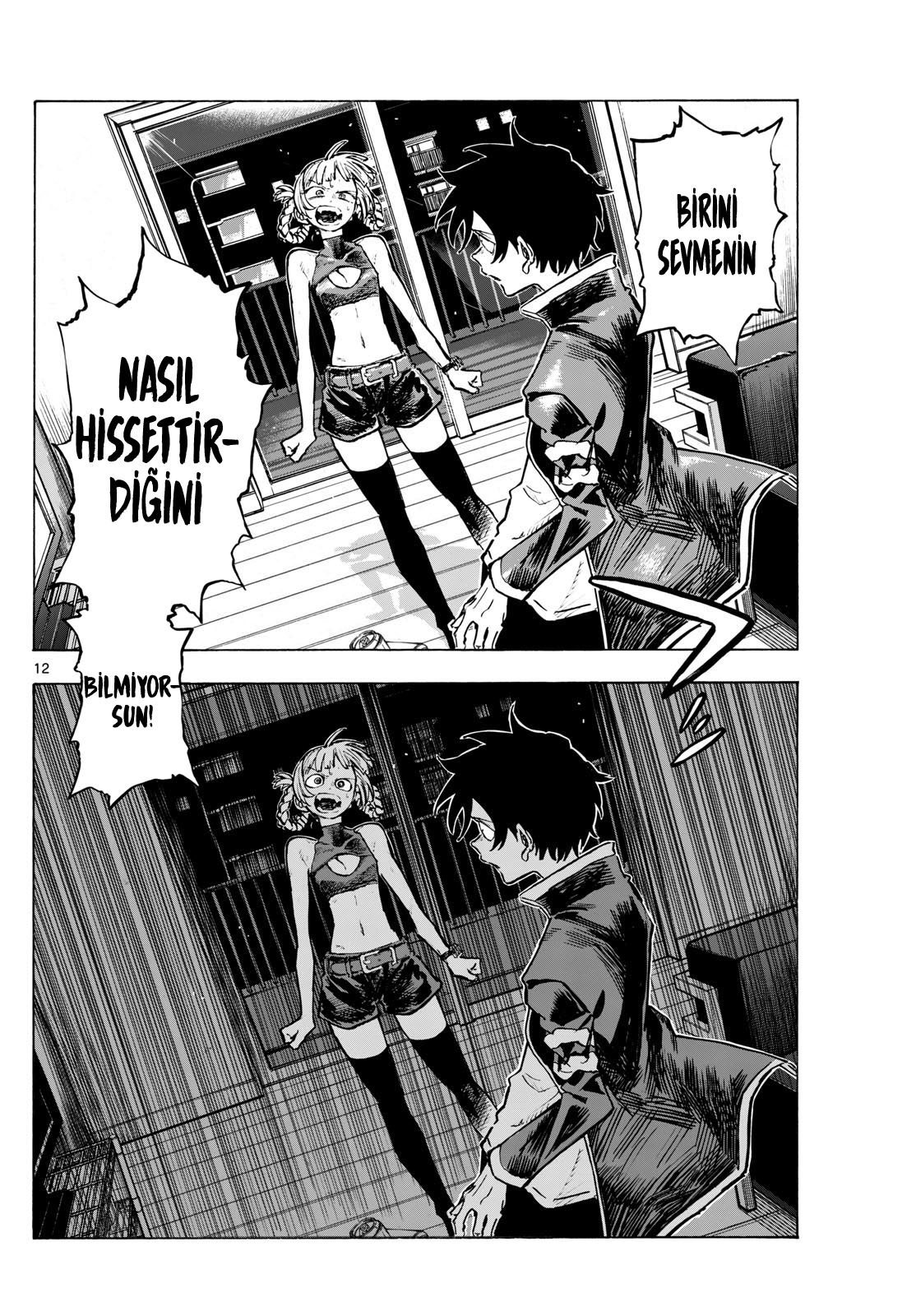 Sayfa 12