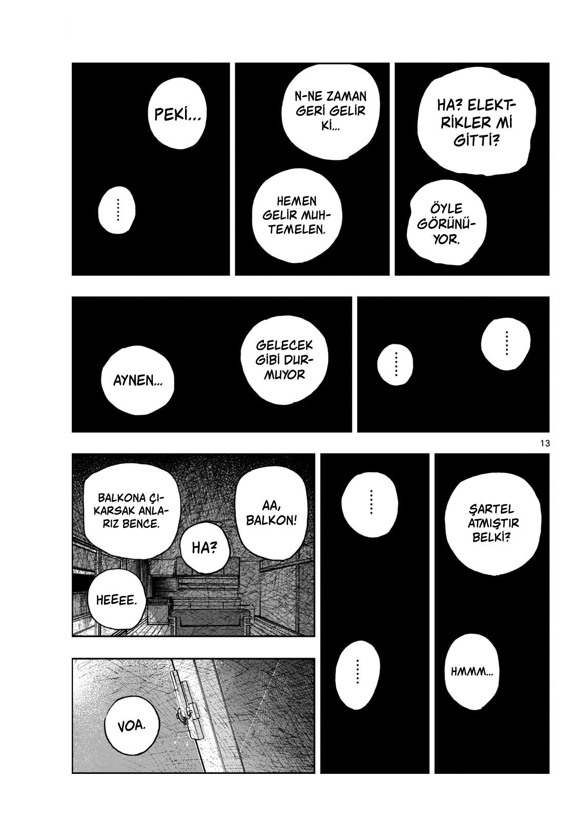 Sayfa 13
