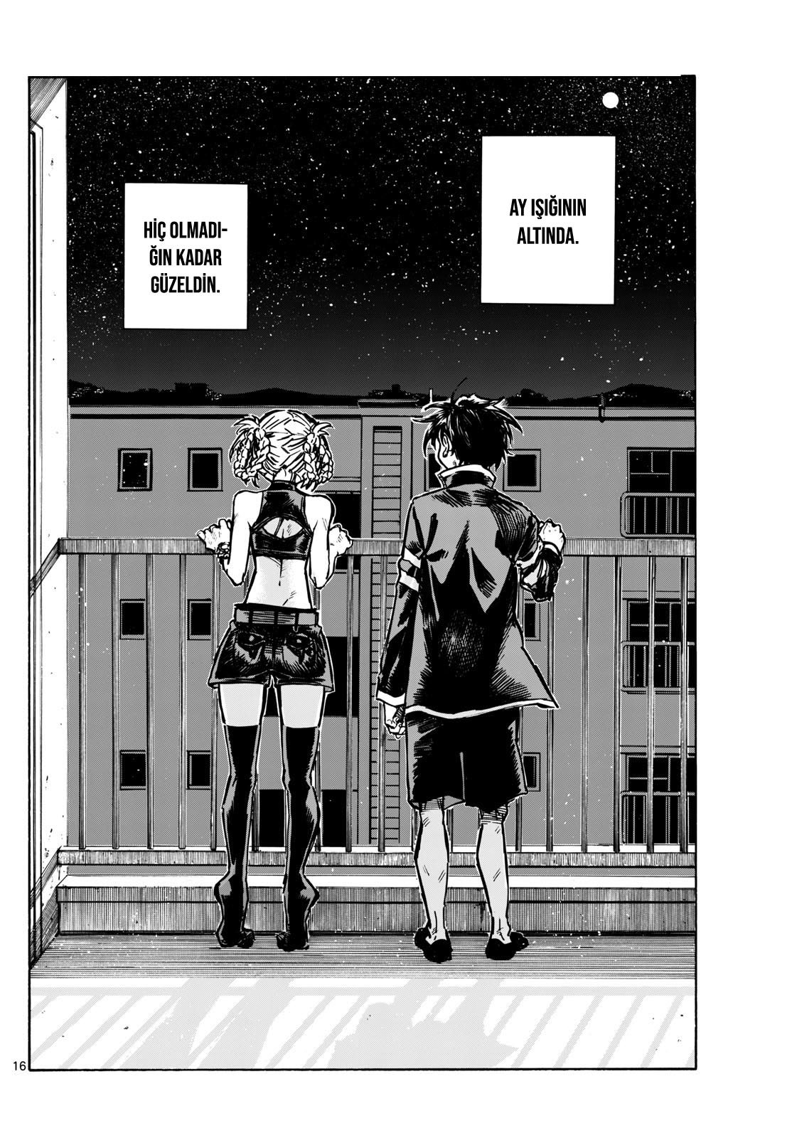 Sayfa 16