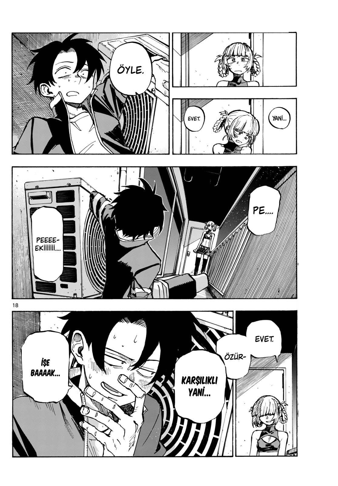 Sayfa 18