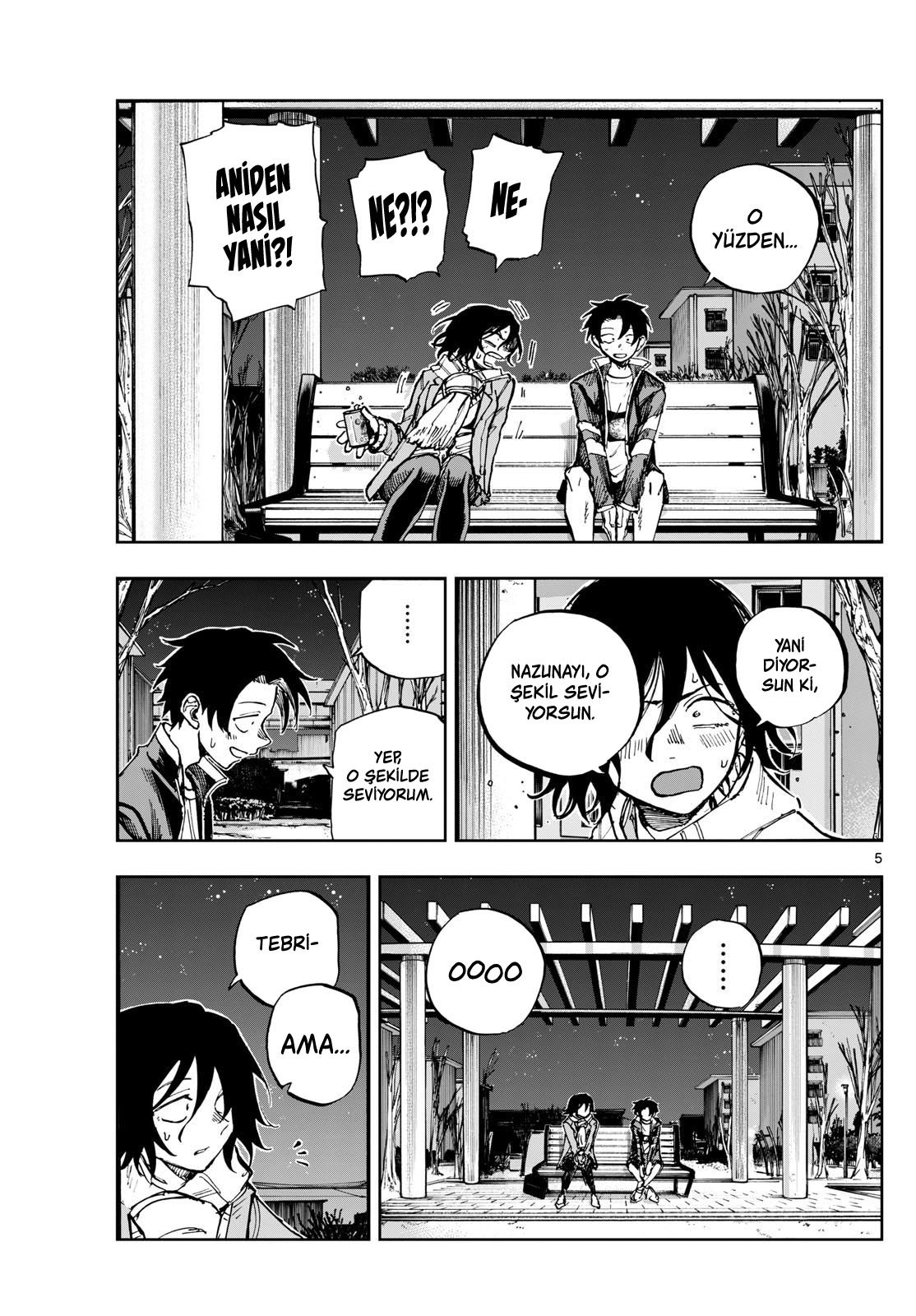 Sayfa 5