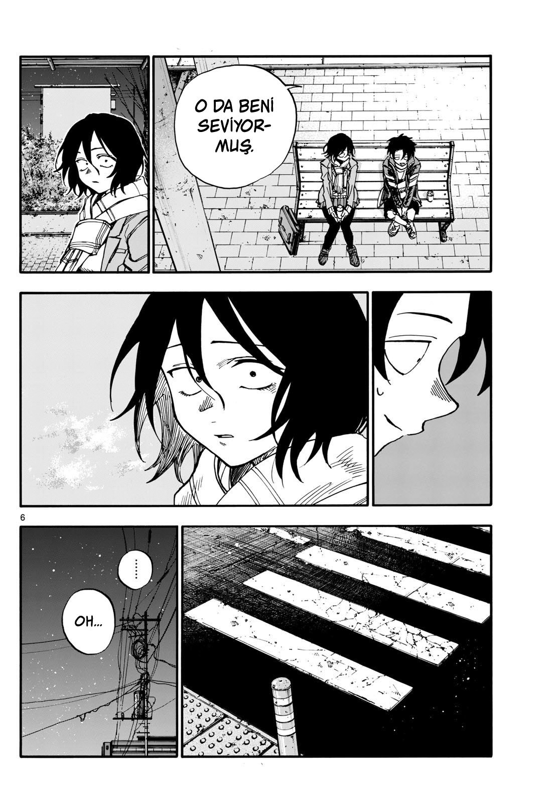 Sayfa 6