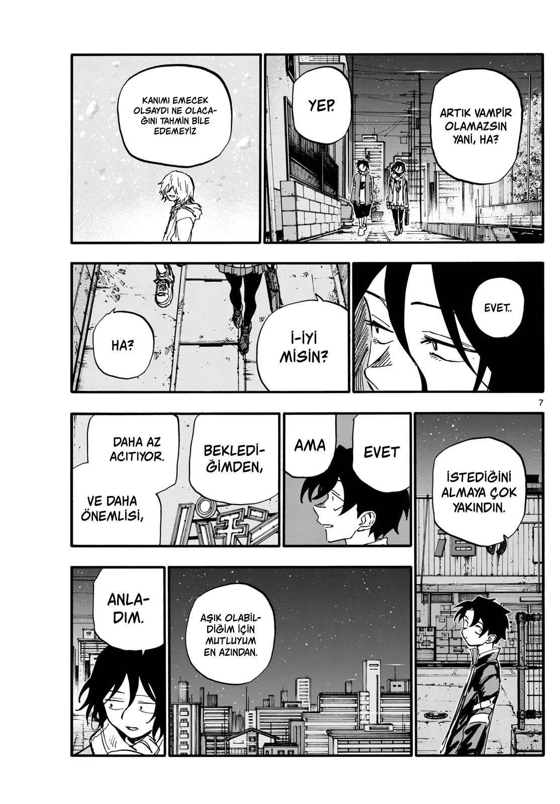 Sayfa 7