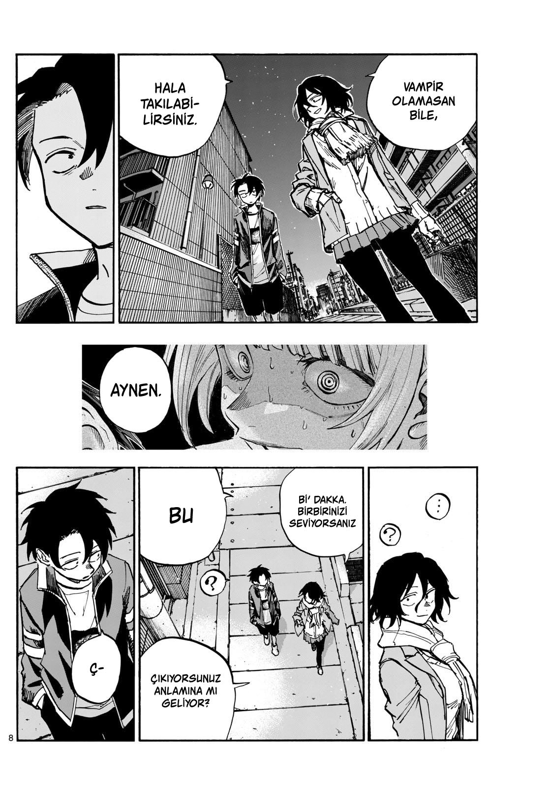 Sayfa 8