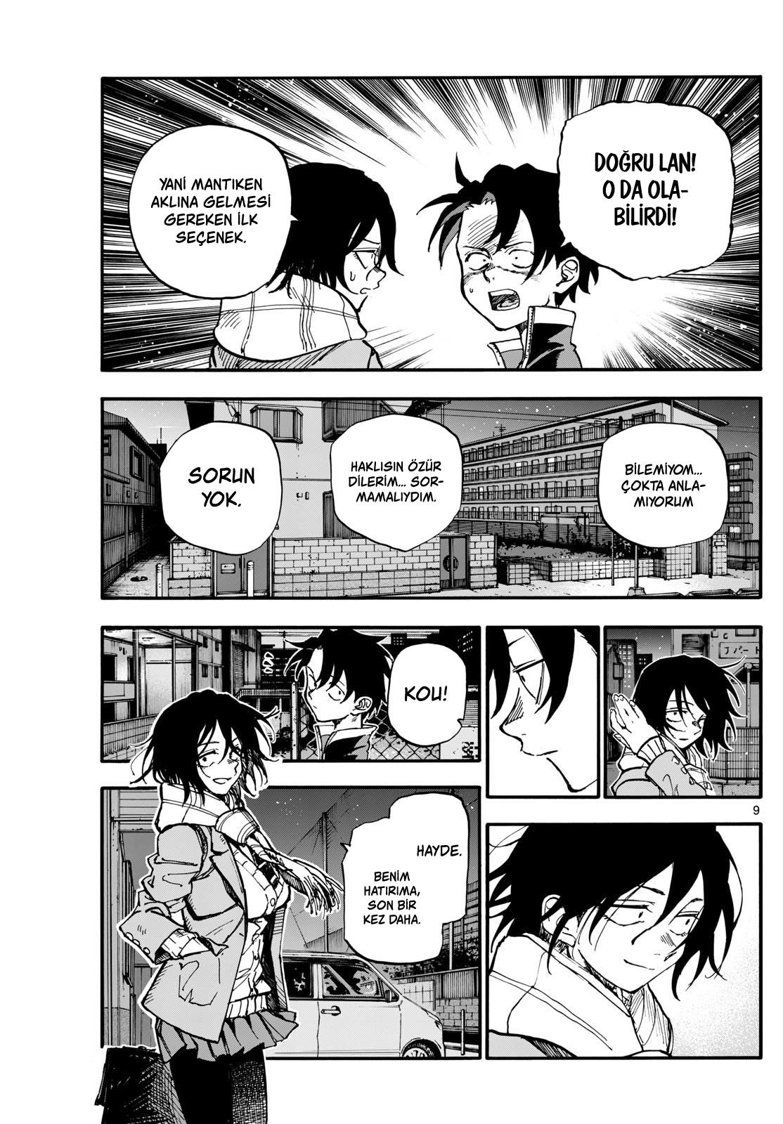 Sayfa 9