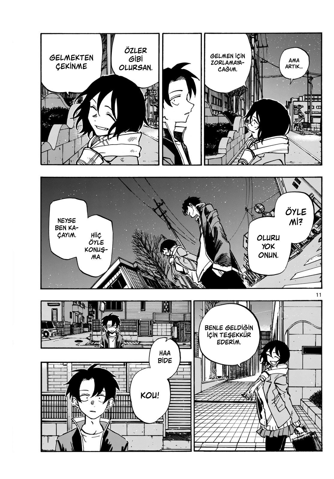 Sayfa 11