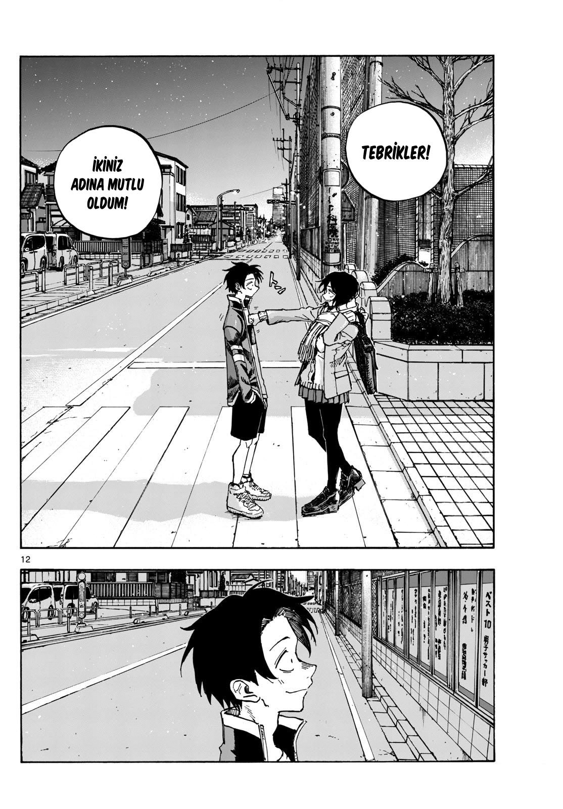 Sayfa 12