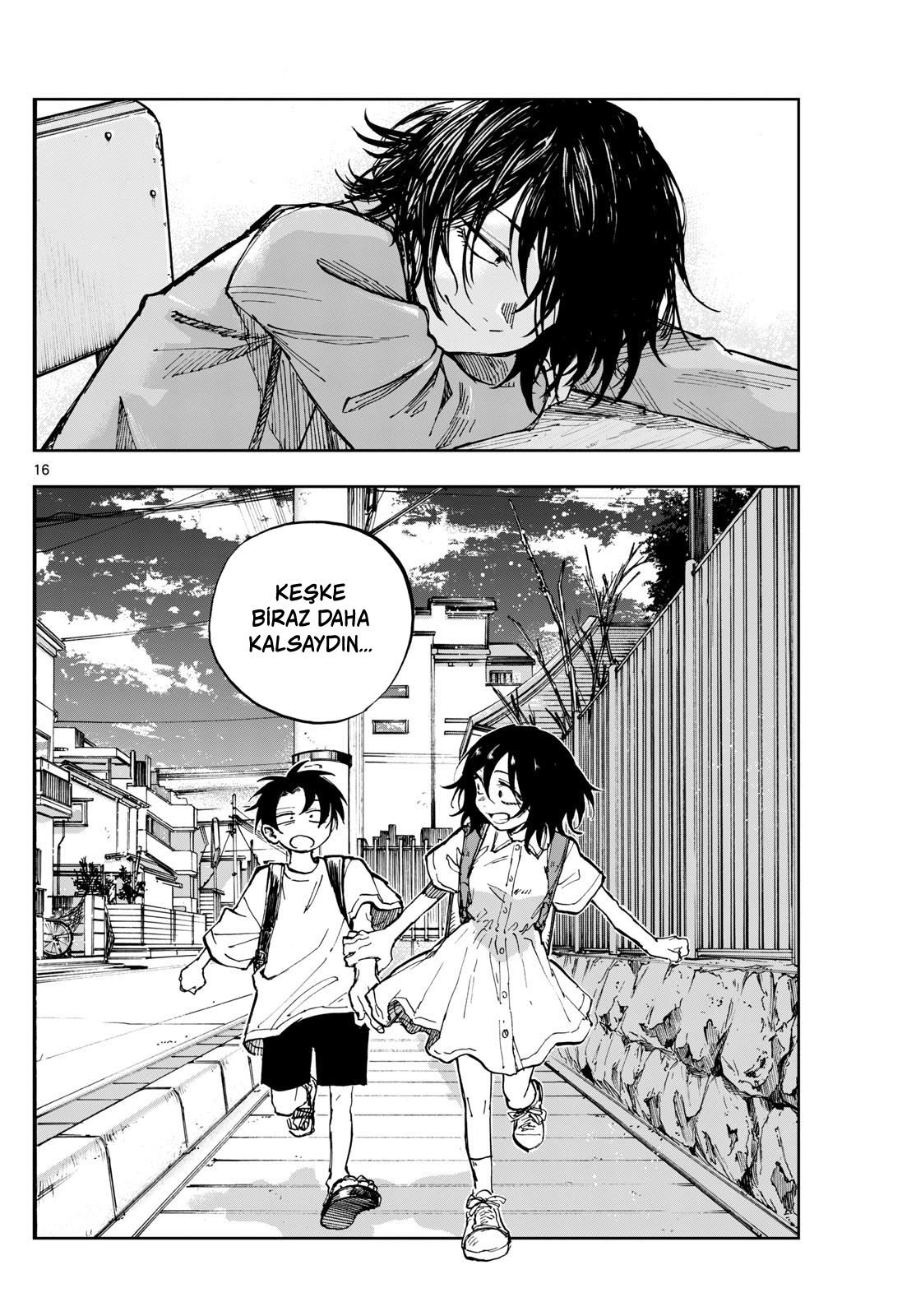 Sayfa 16
