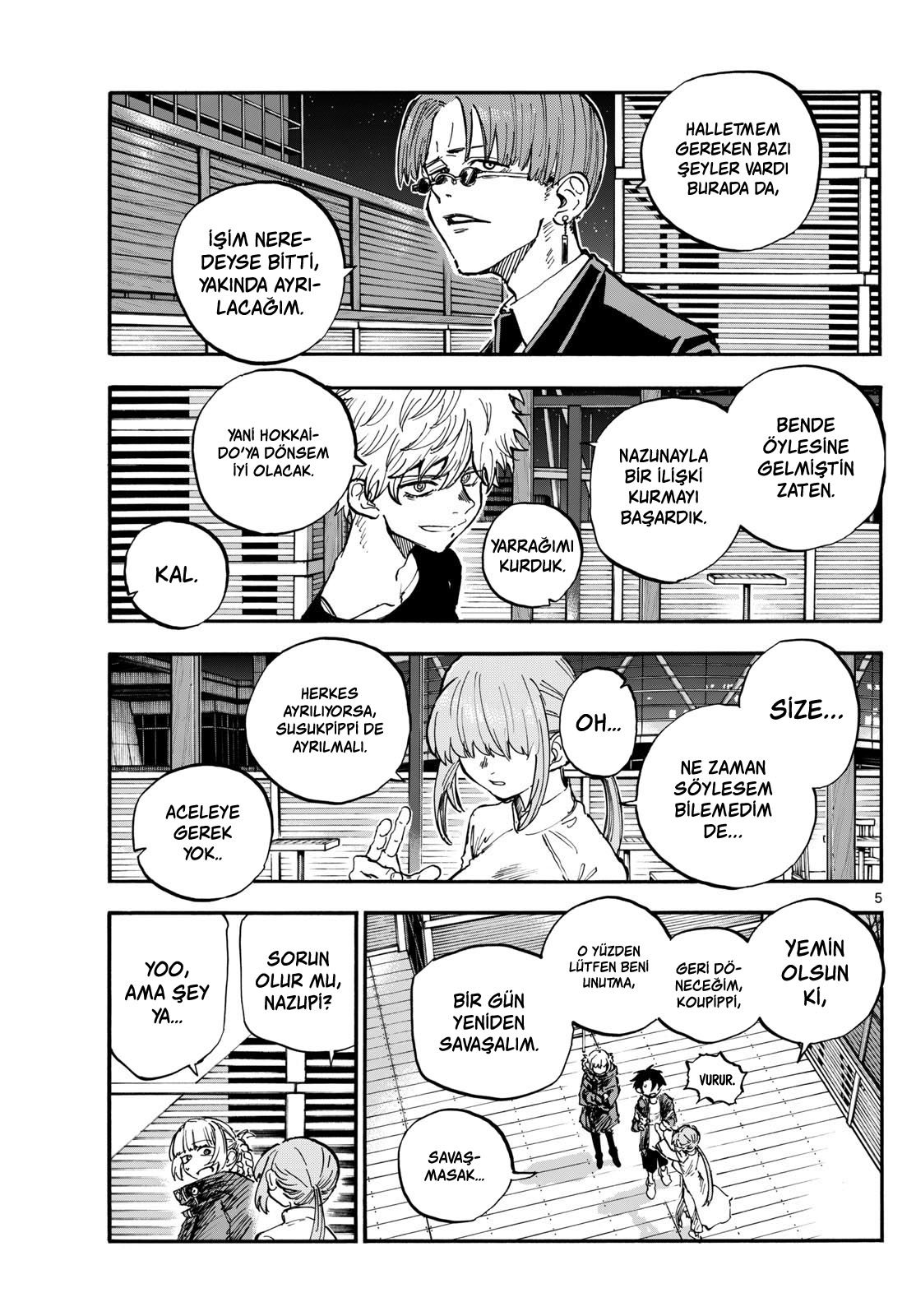 Sayfa 5