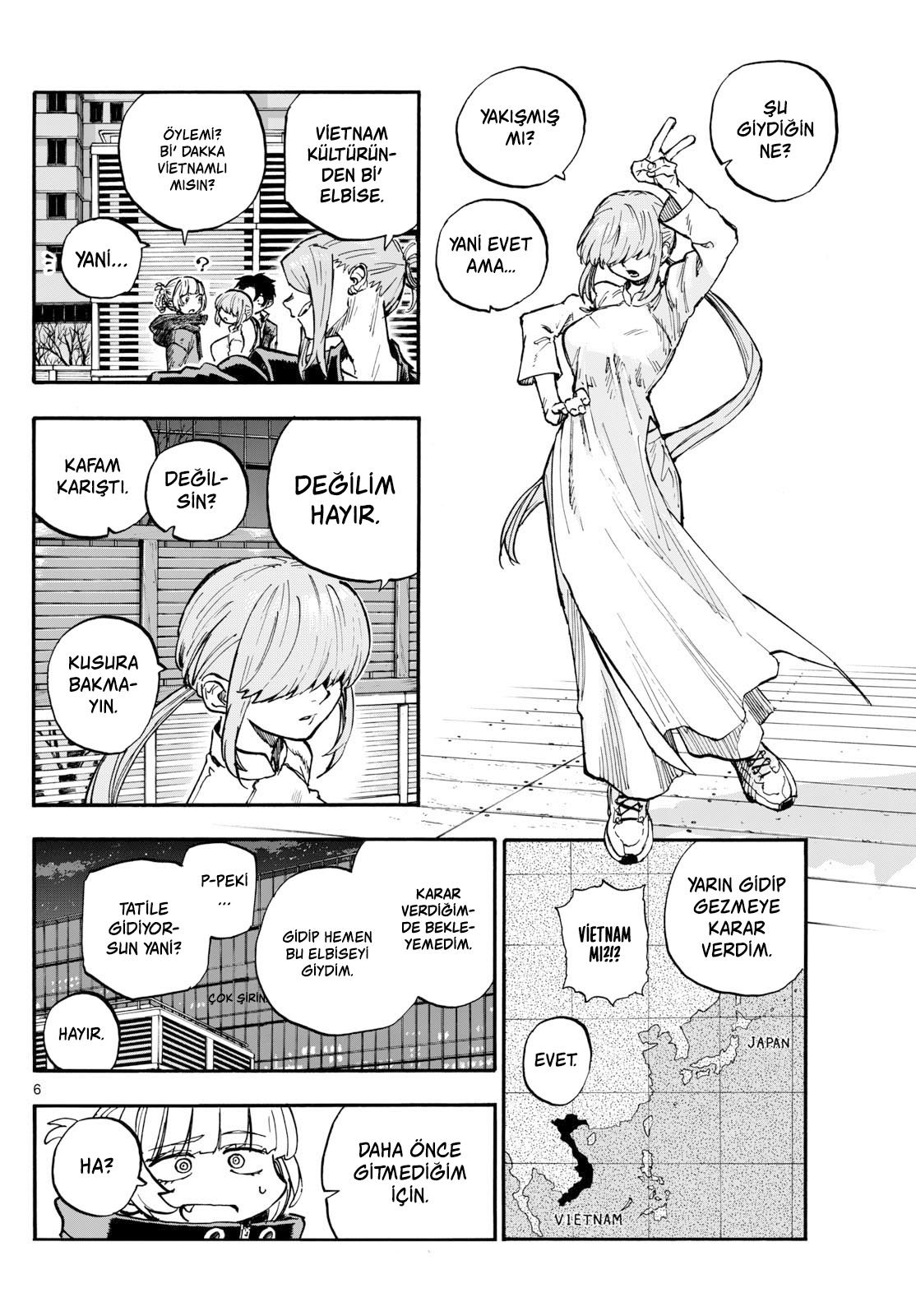 Sayfa 6
