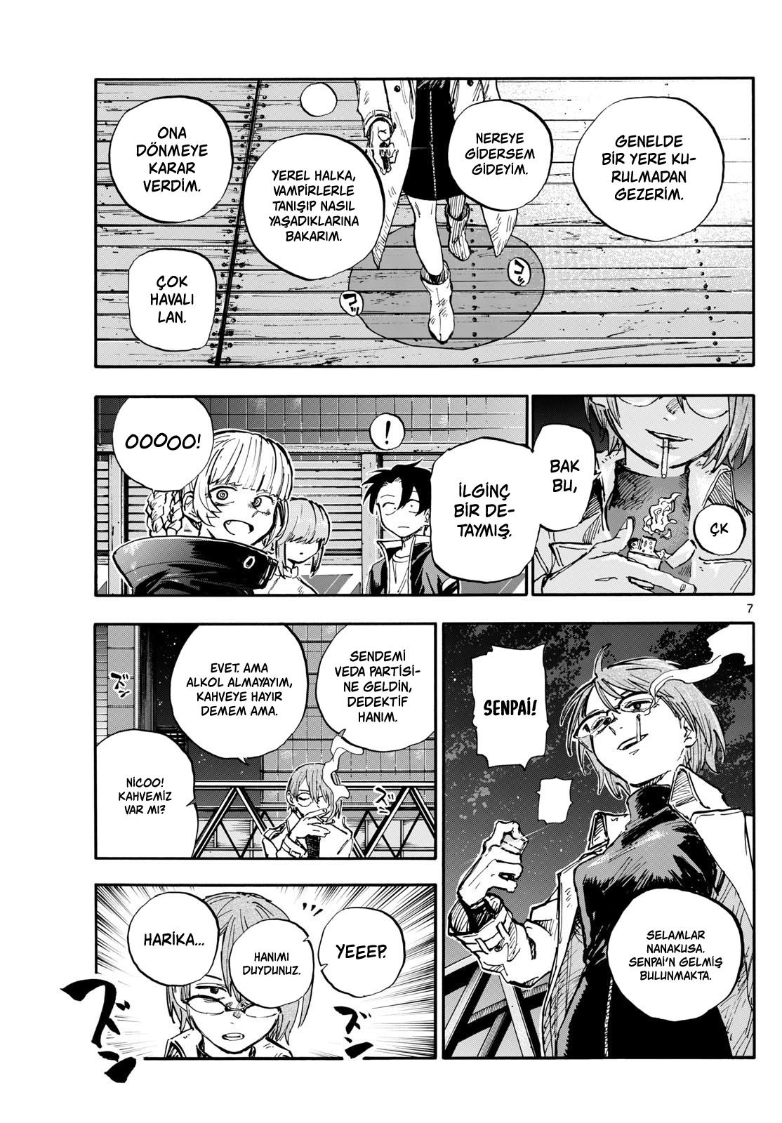 Sayfa 7