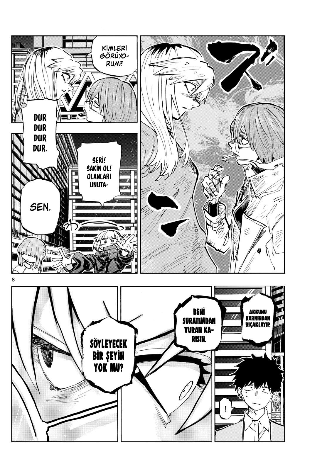 Sayfa 8