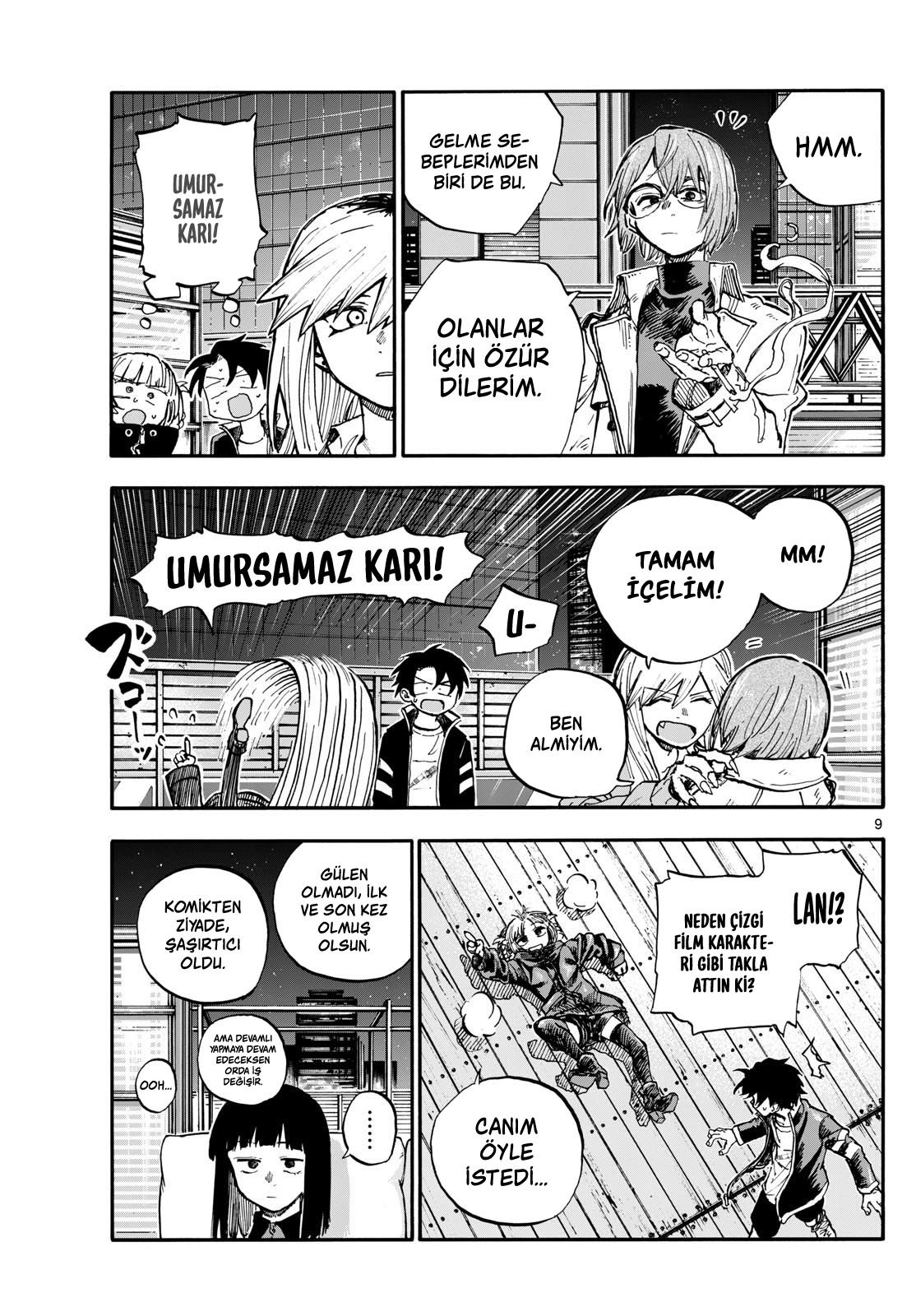 Sayfa 9