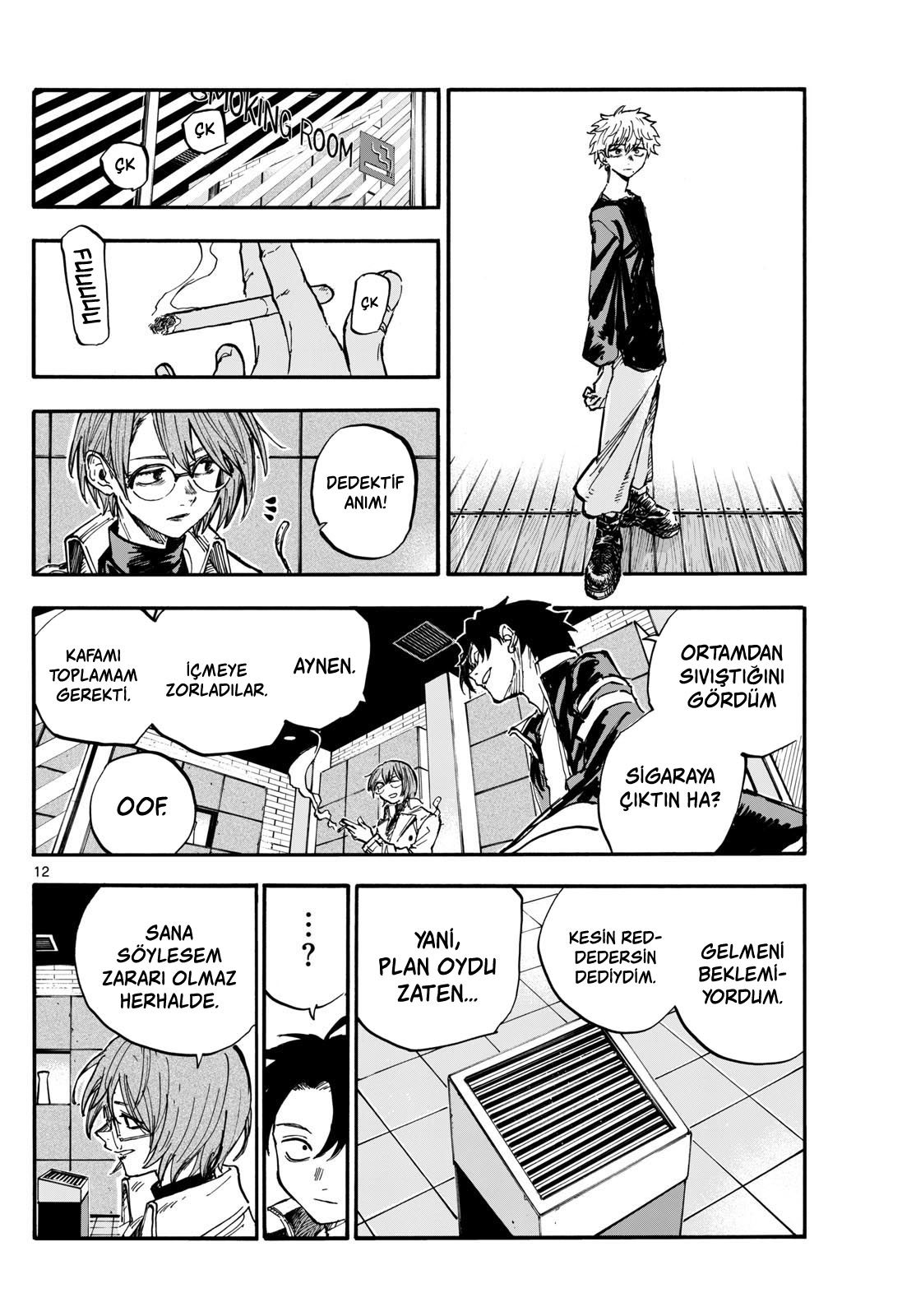 Sayfa 12