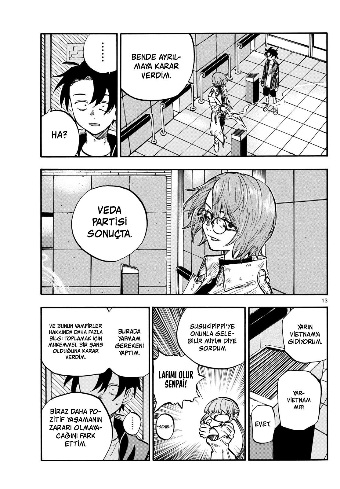 Sayfa 13