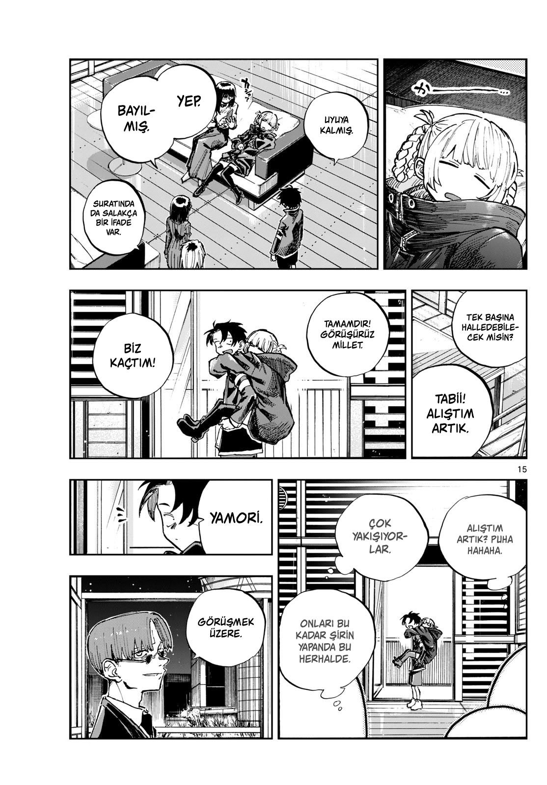 Sayfa 15