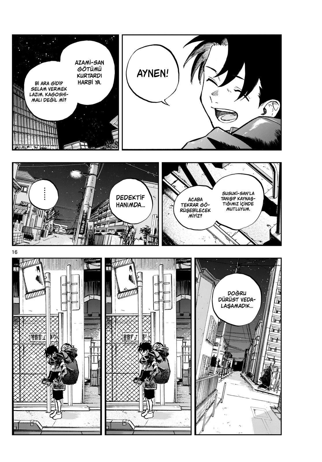 Sayfa 16