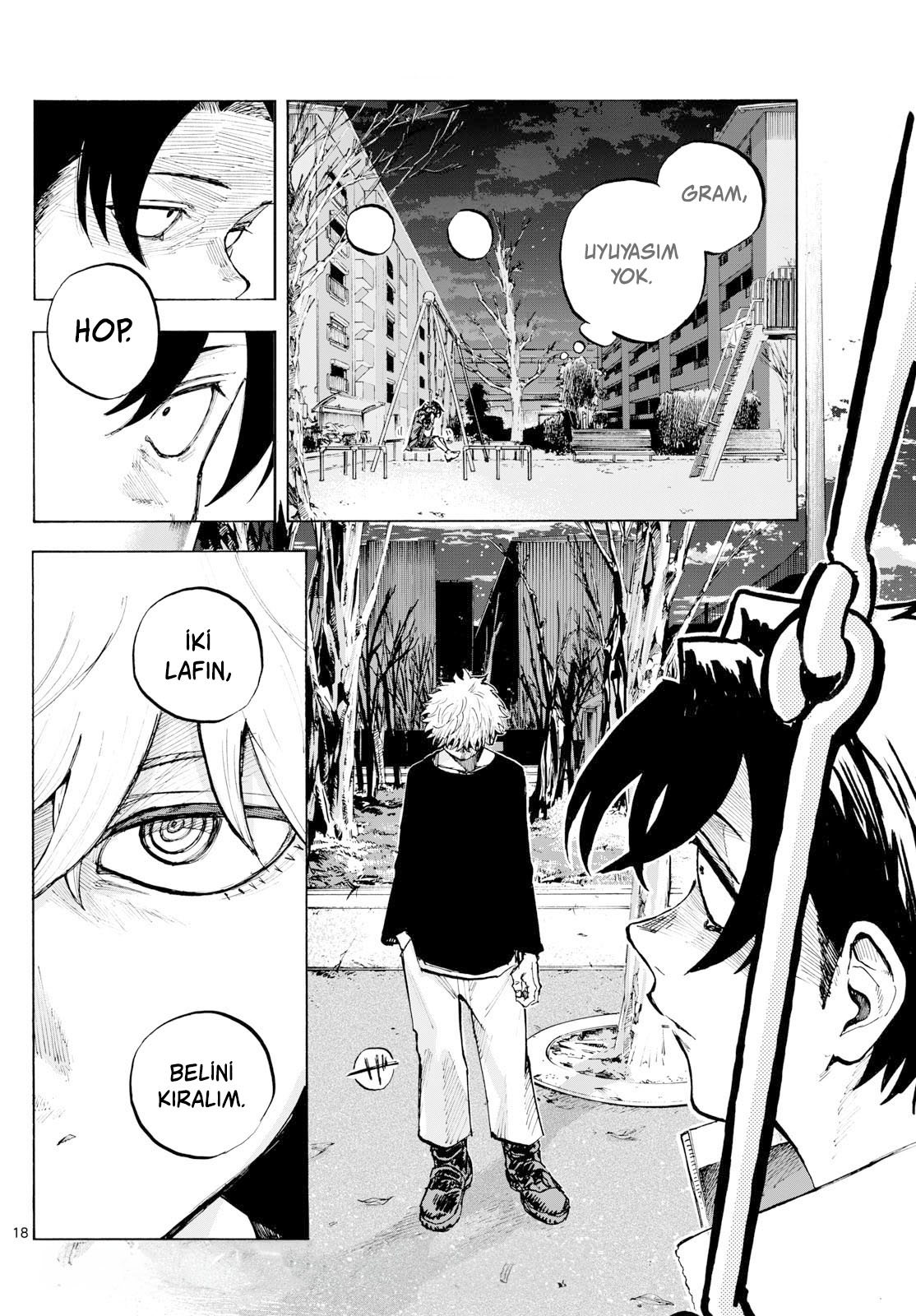 Sayfa 18