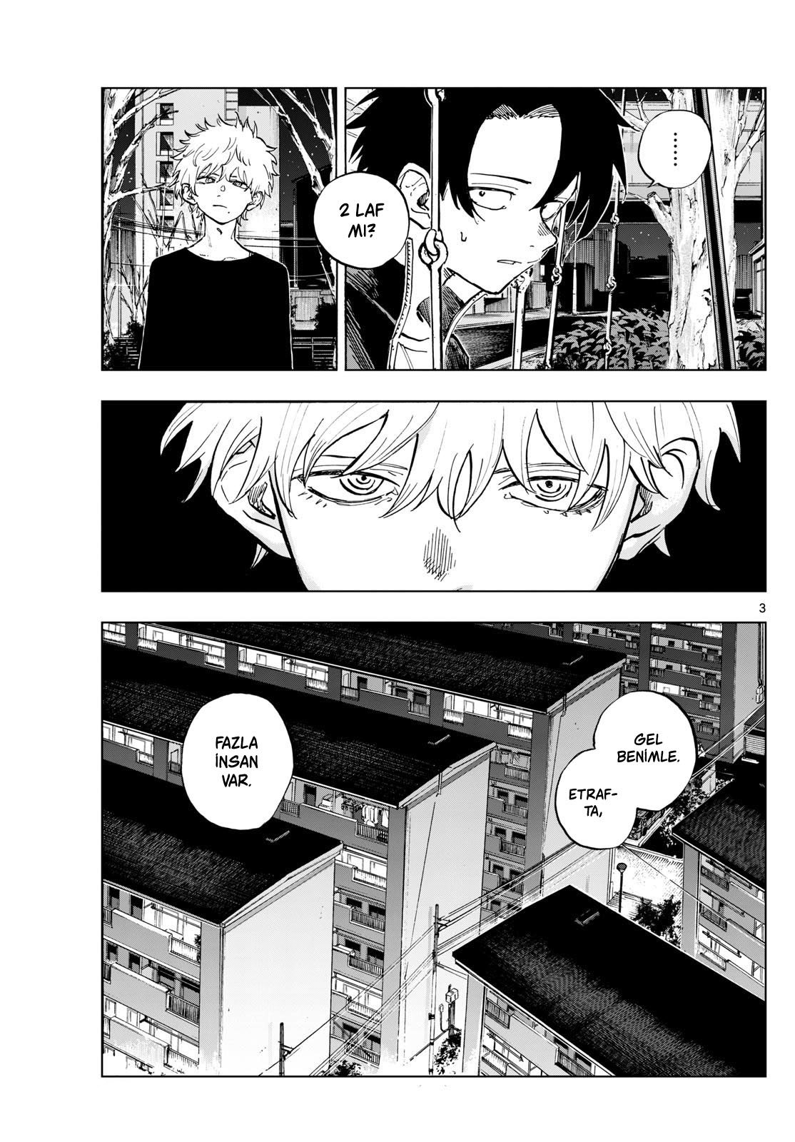 Sayfa 3