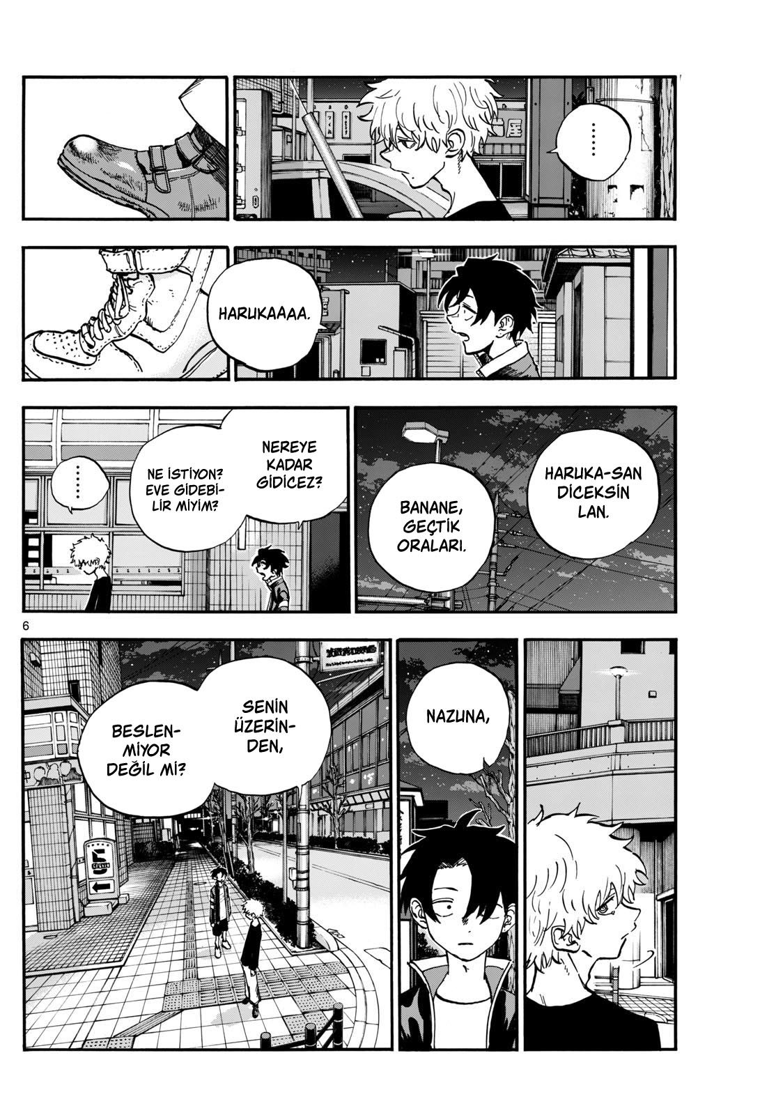 Sayfa 6