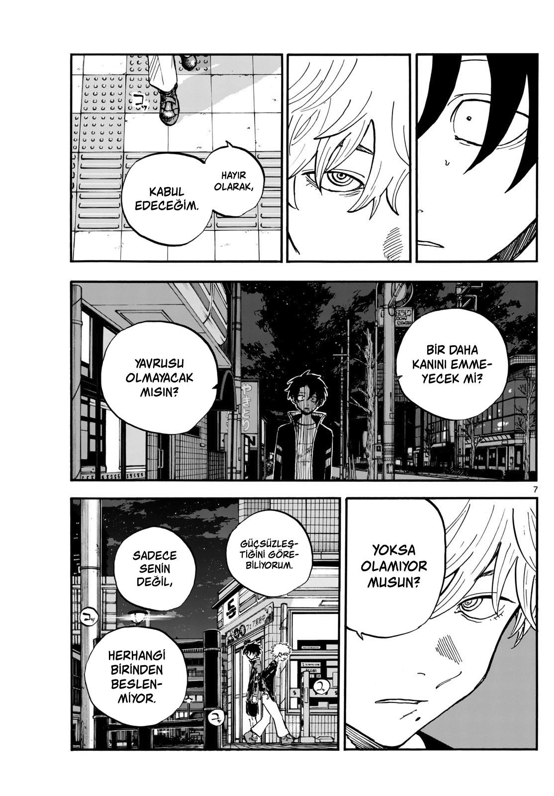 Sayfa 7