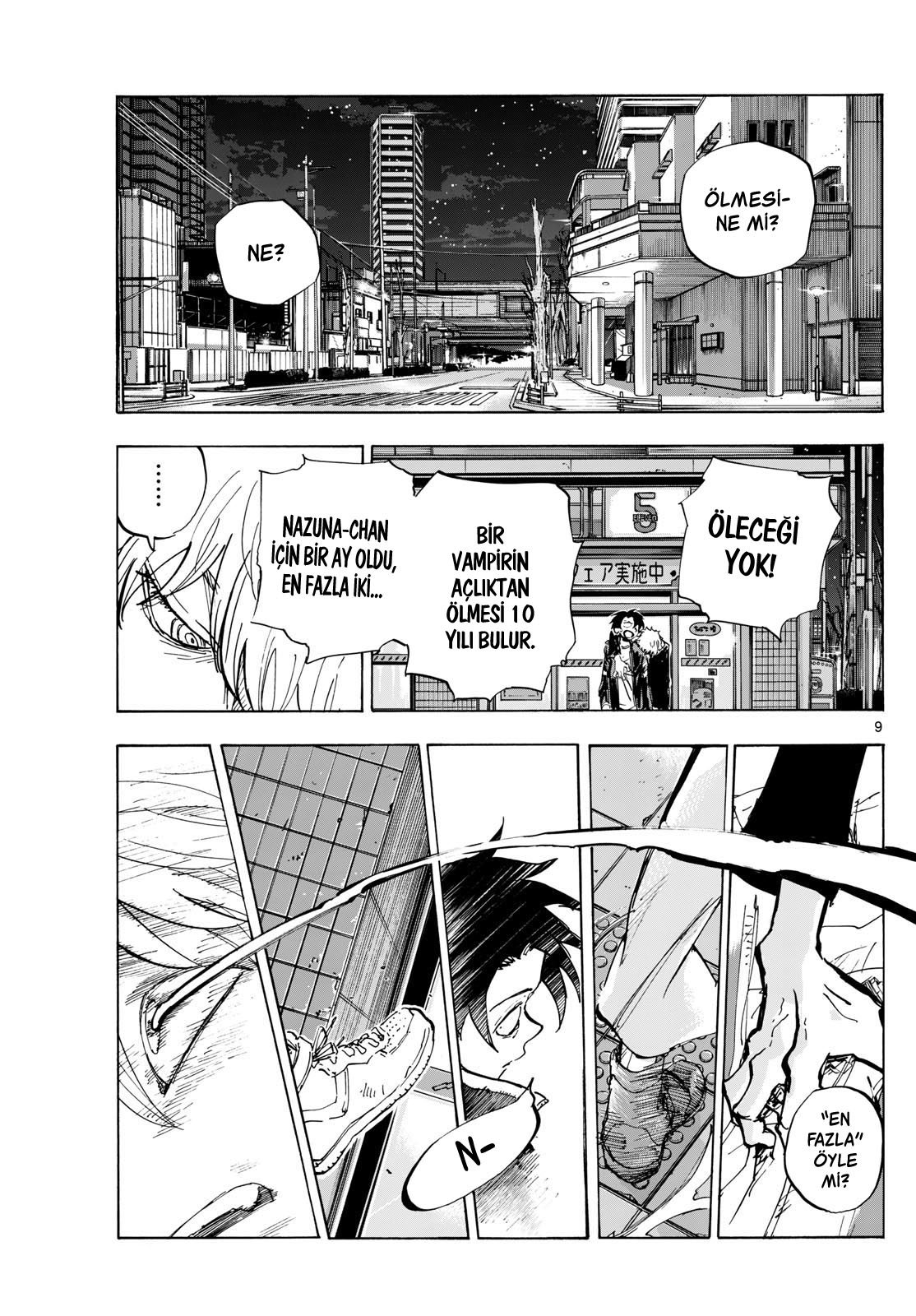 Sayfa 9