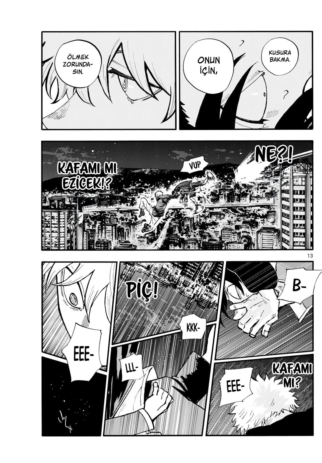 Sayfa 13