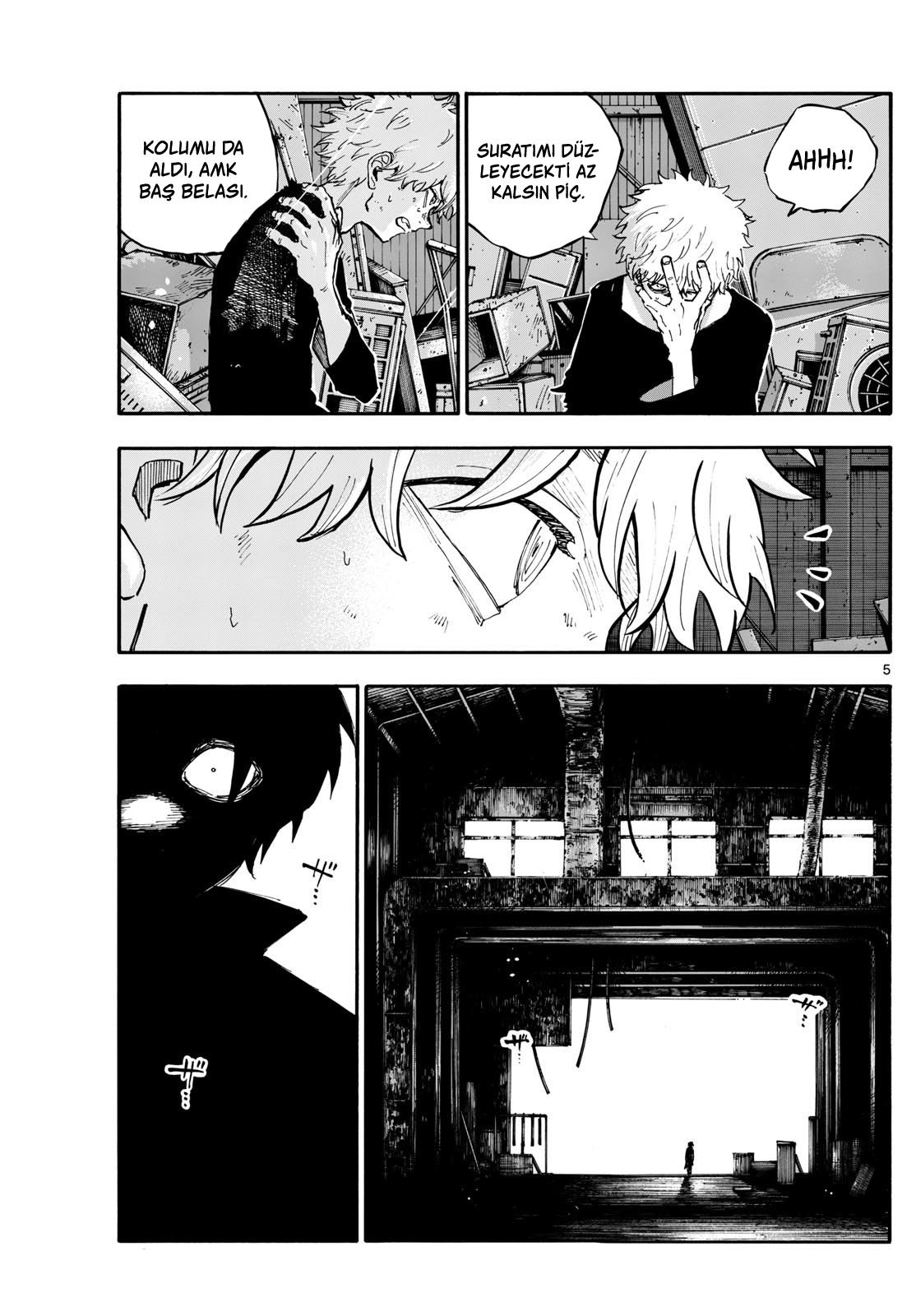 Sayfa 5