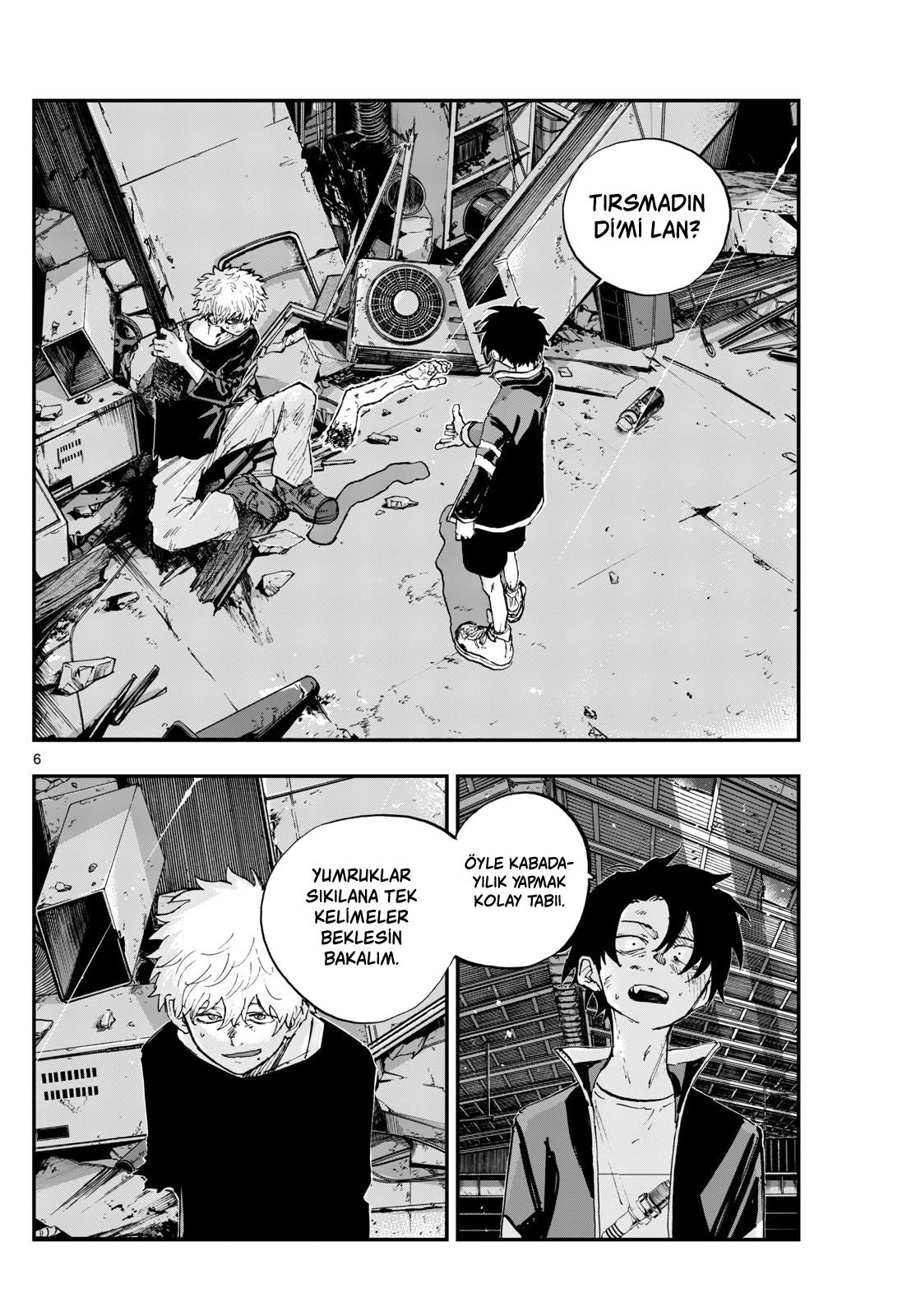 Sayfa 6