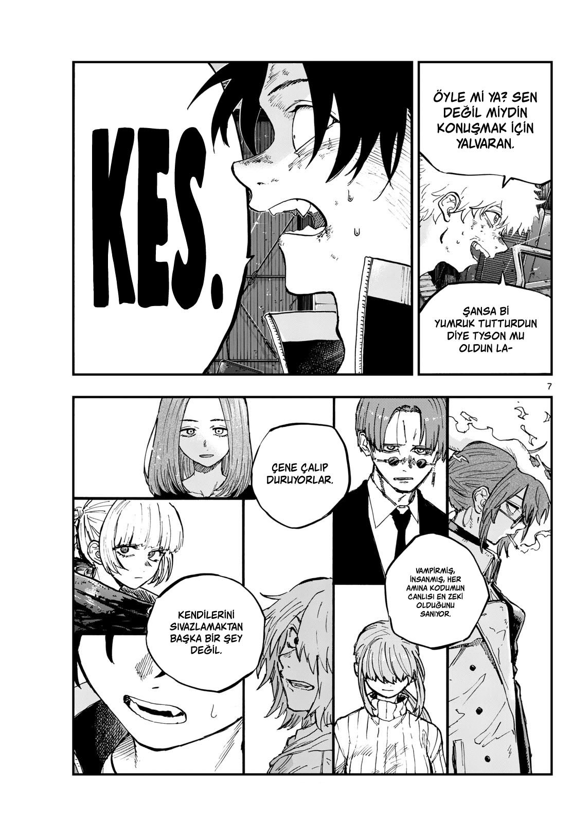 Sayfa 7