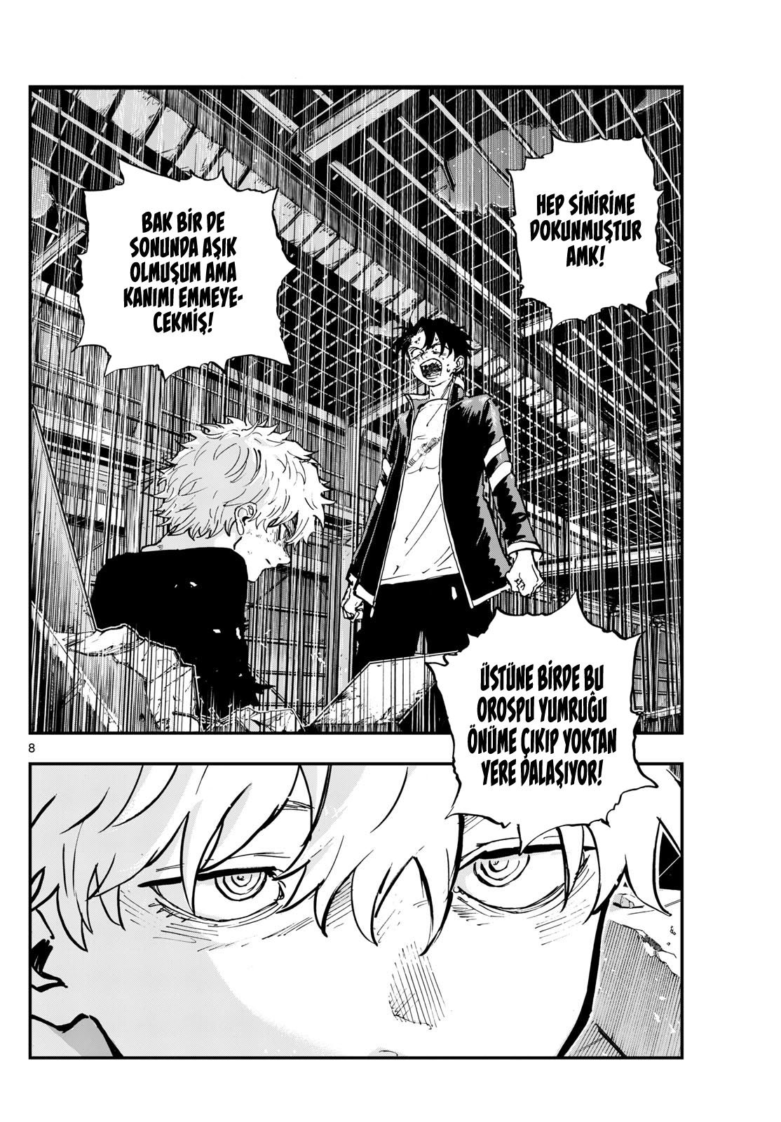 Sayfa 8
