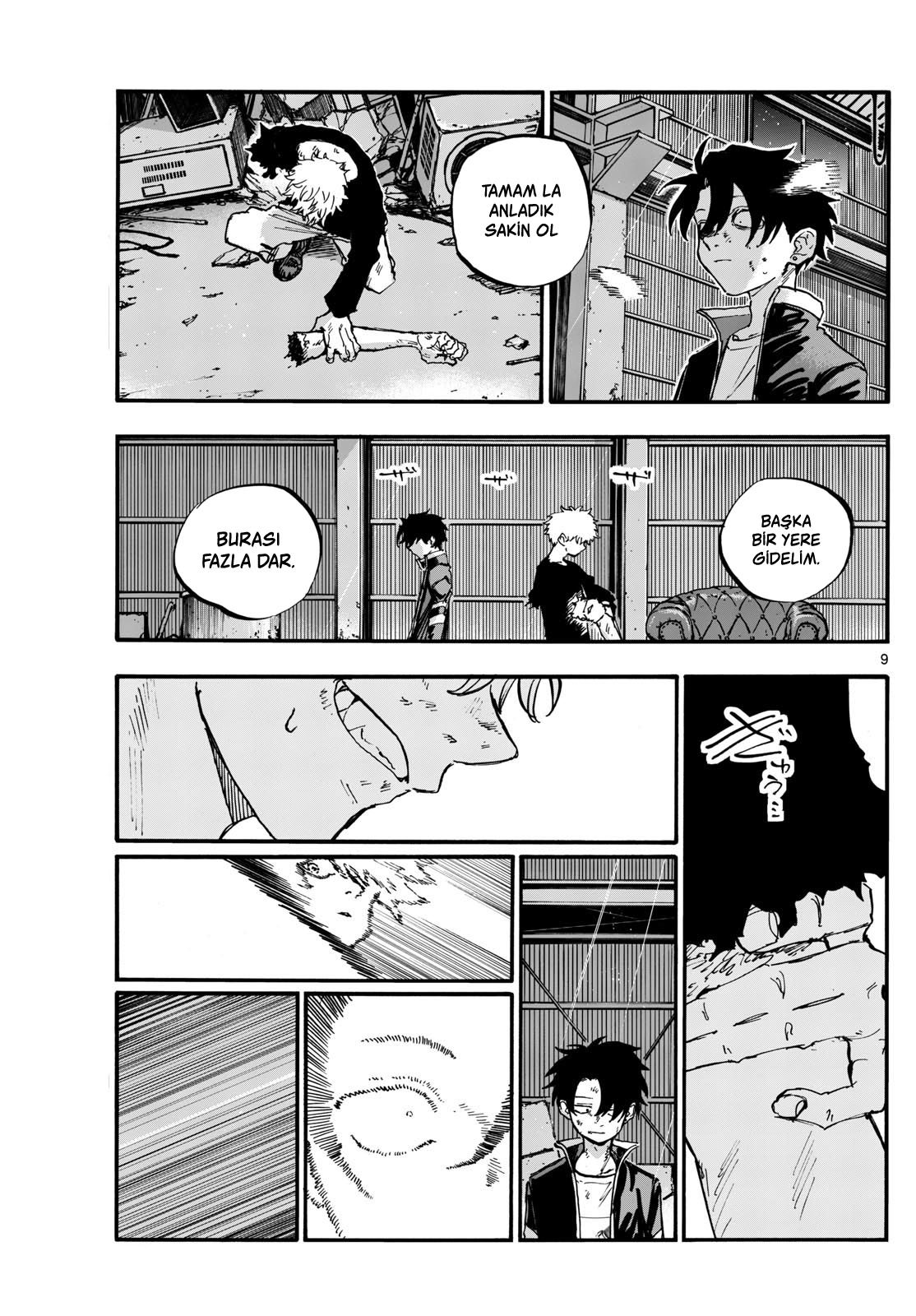 Sayfa 9