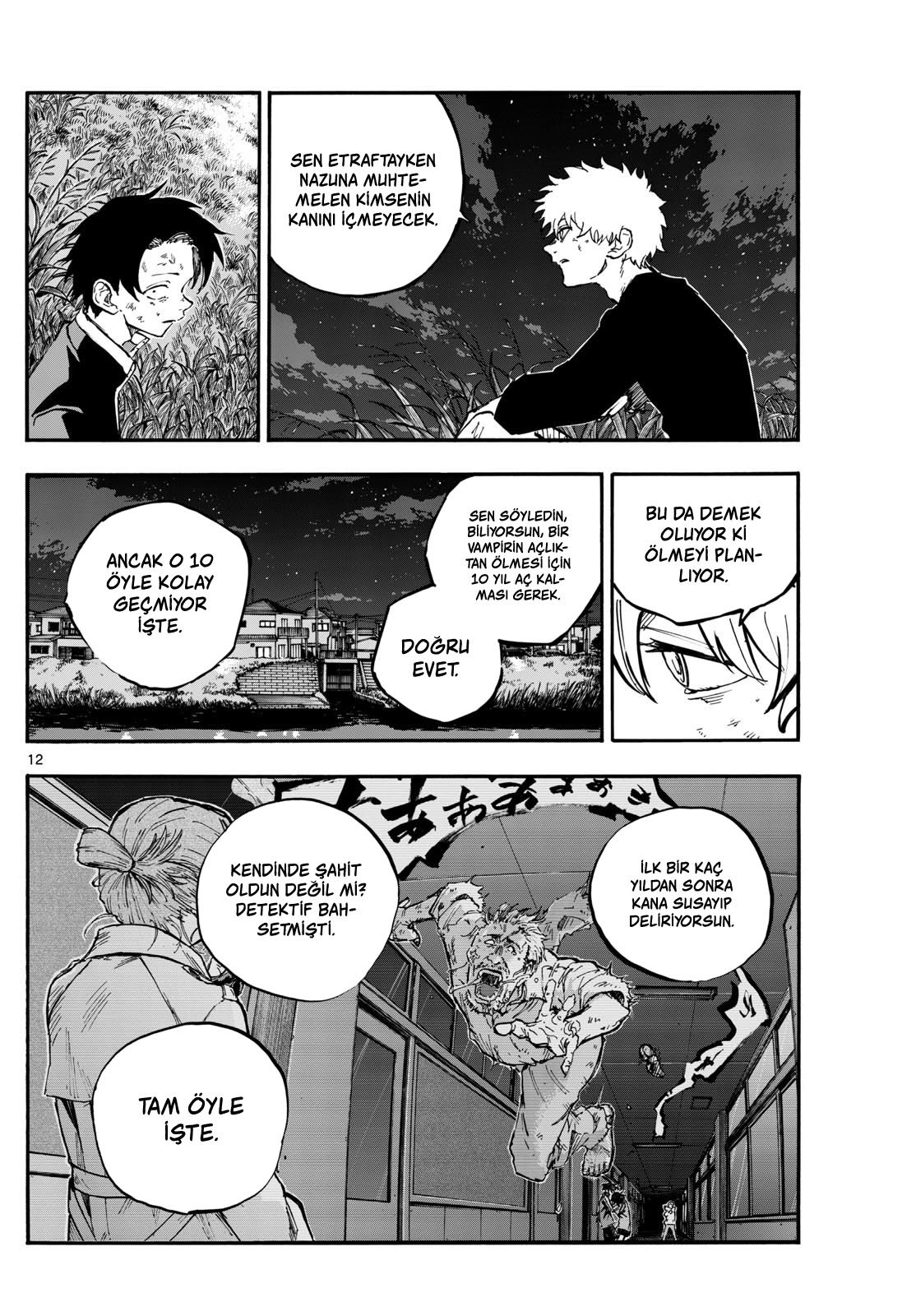 Sayfa 12