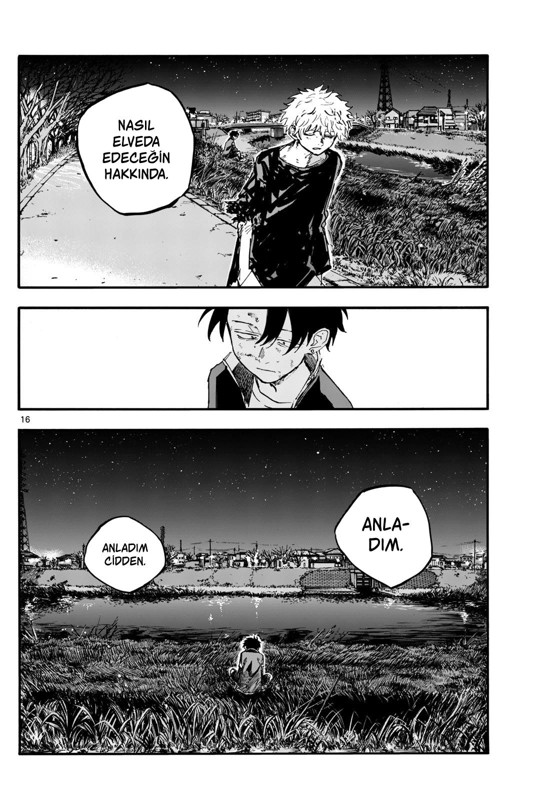 Sayfa 16