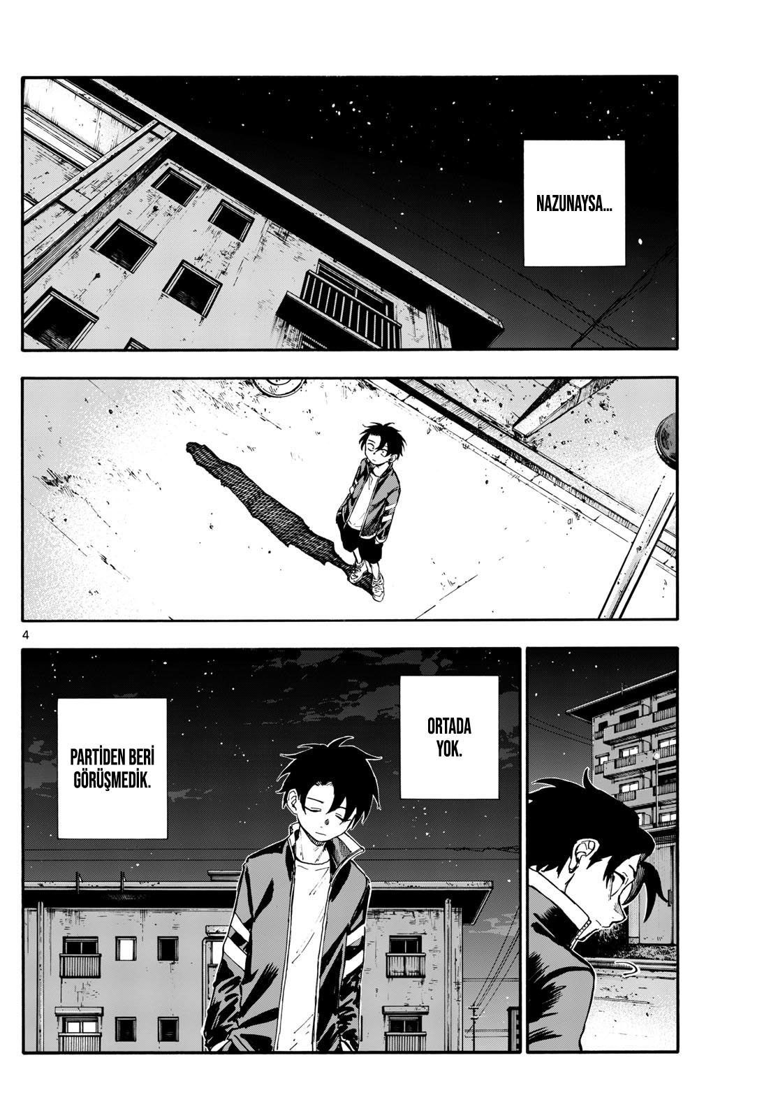 Sayfa 4
