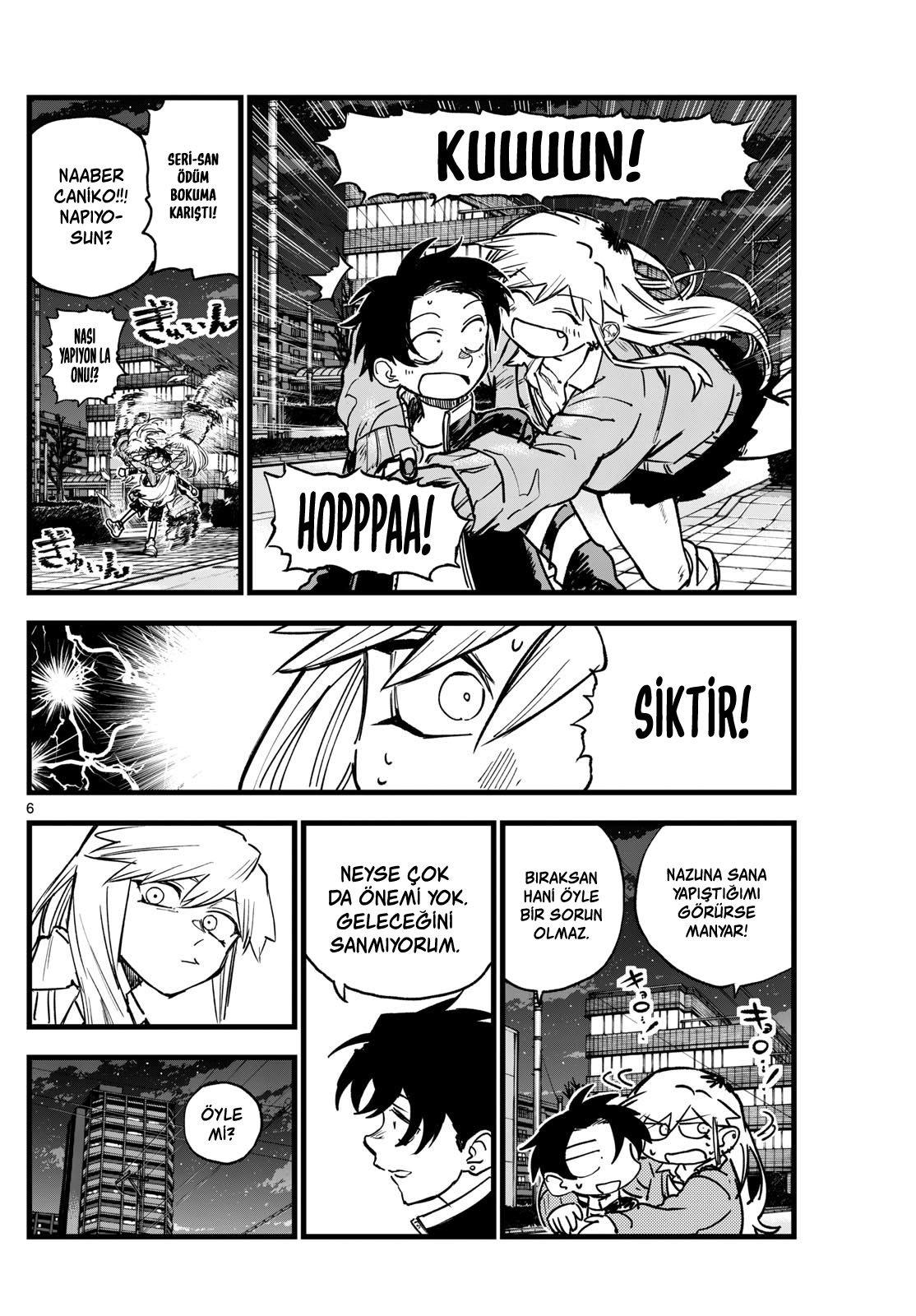 Sayfa 6