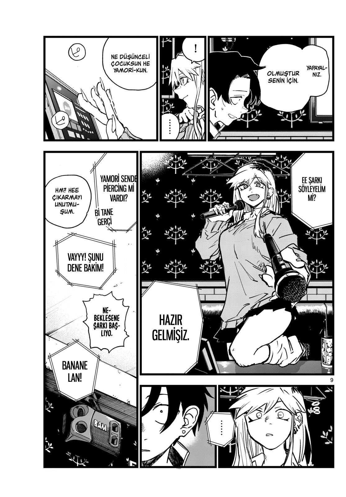 Sayfa 9