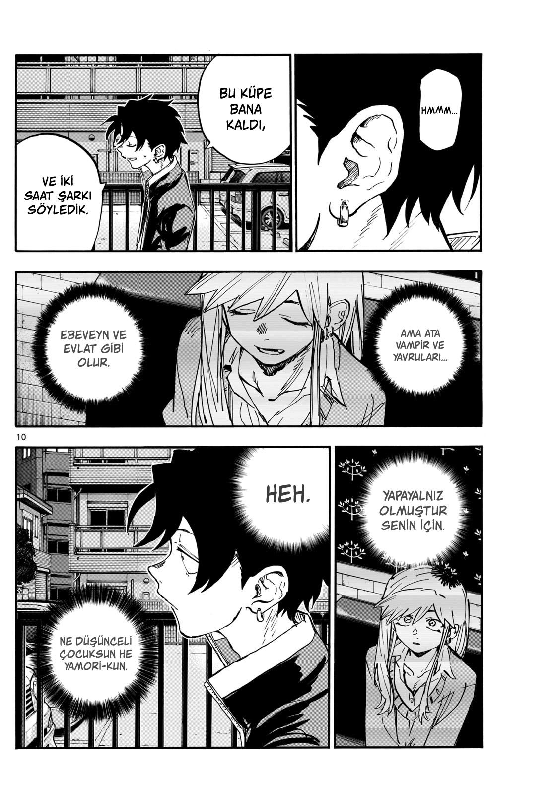 Sayfa 10