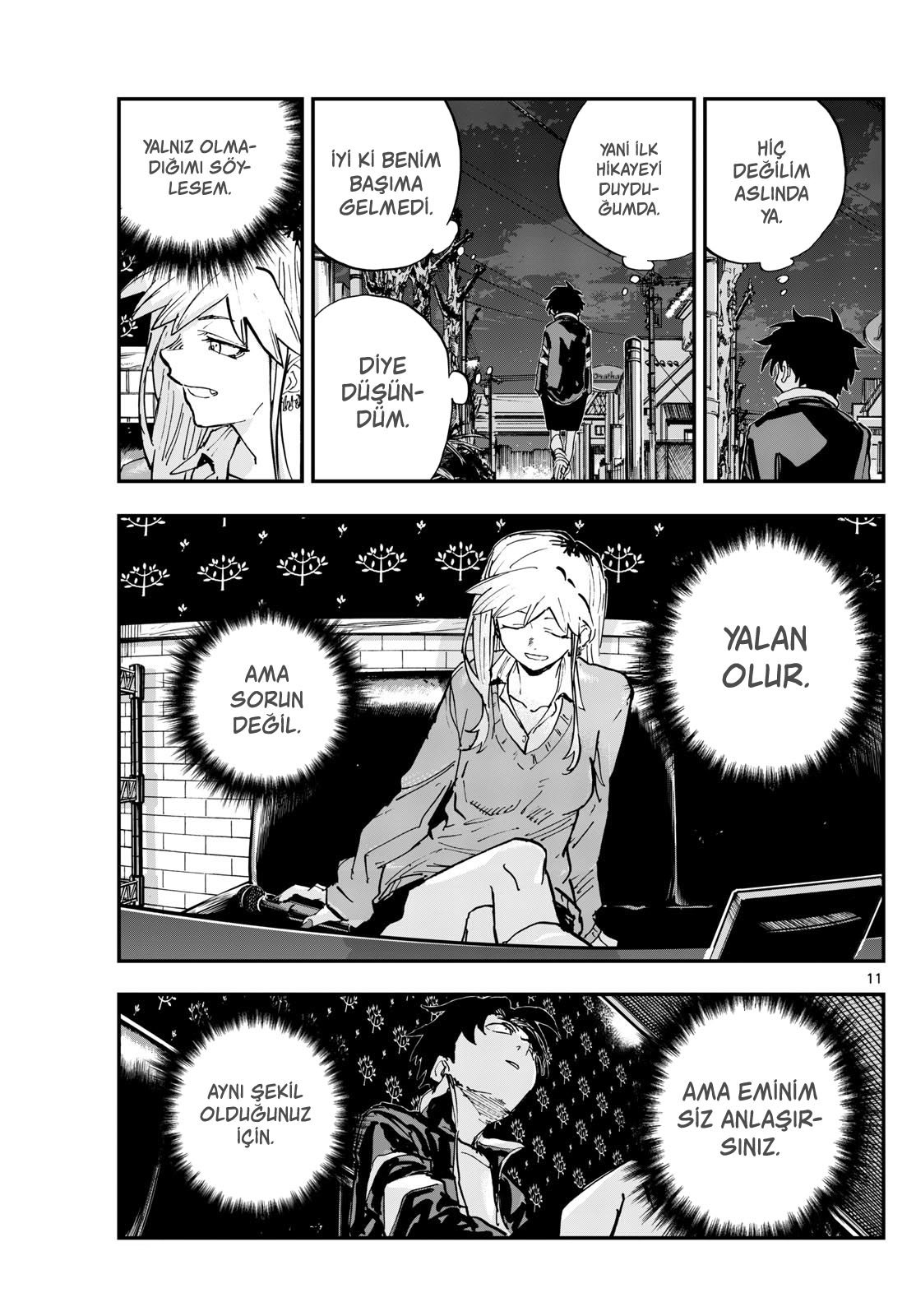 Sayfa 11