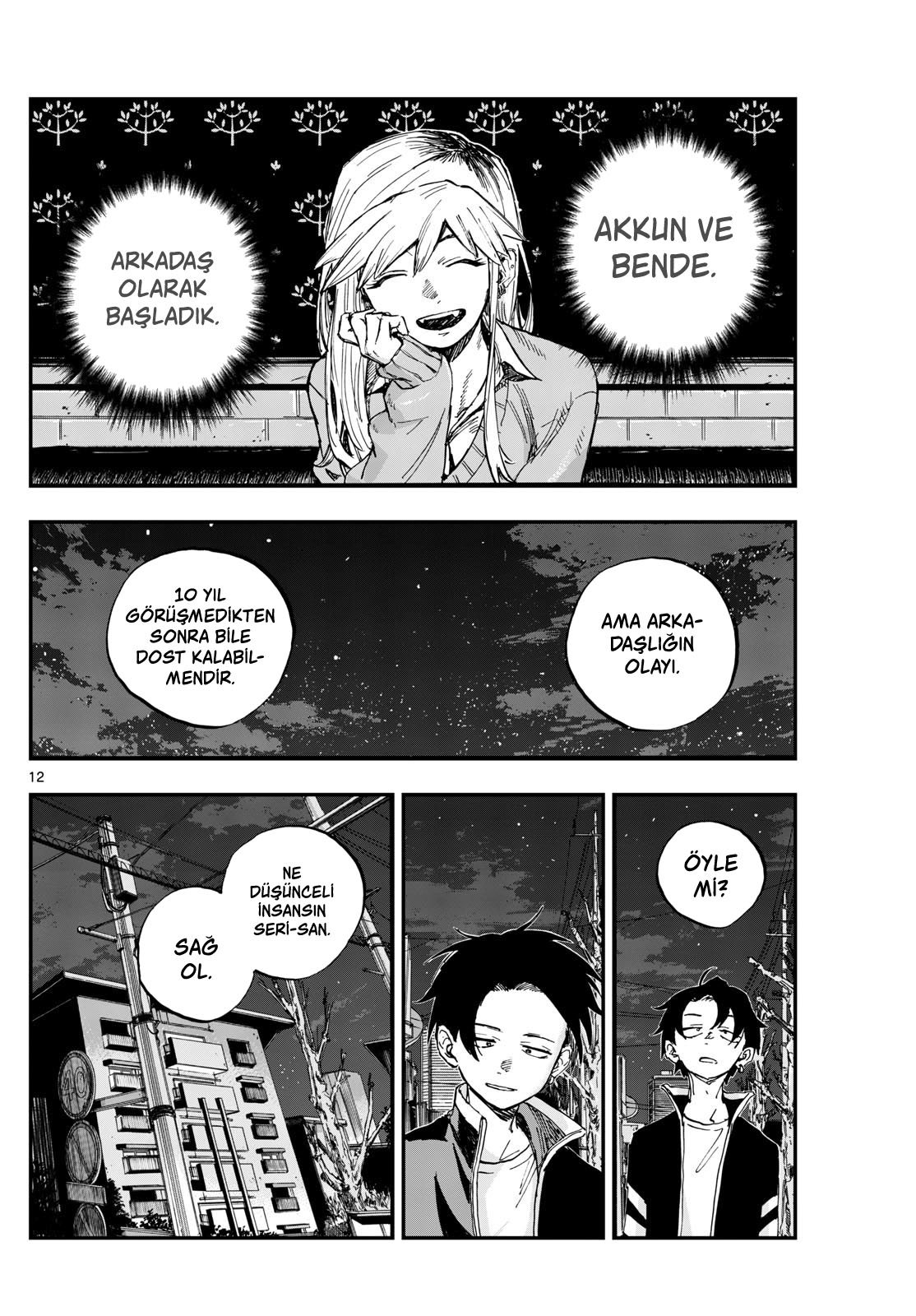 Sayfa 12