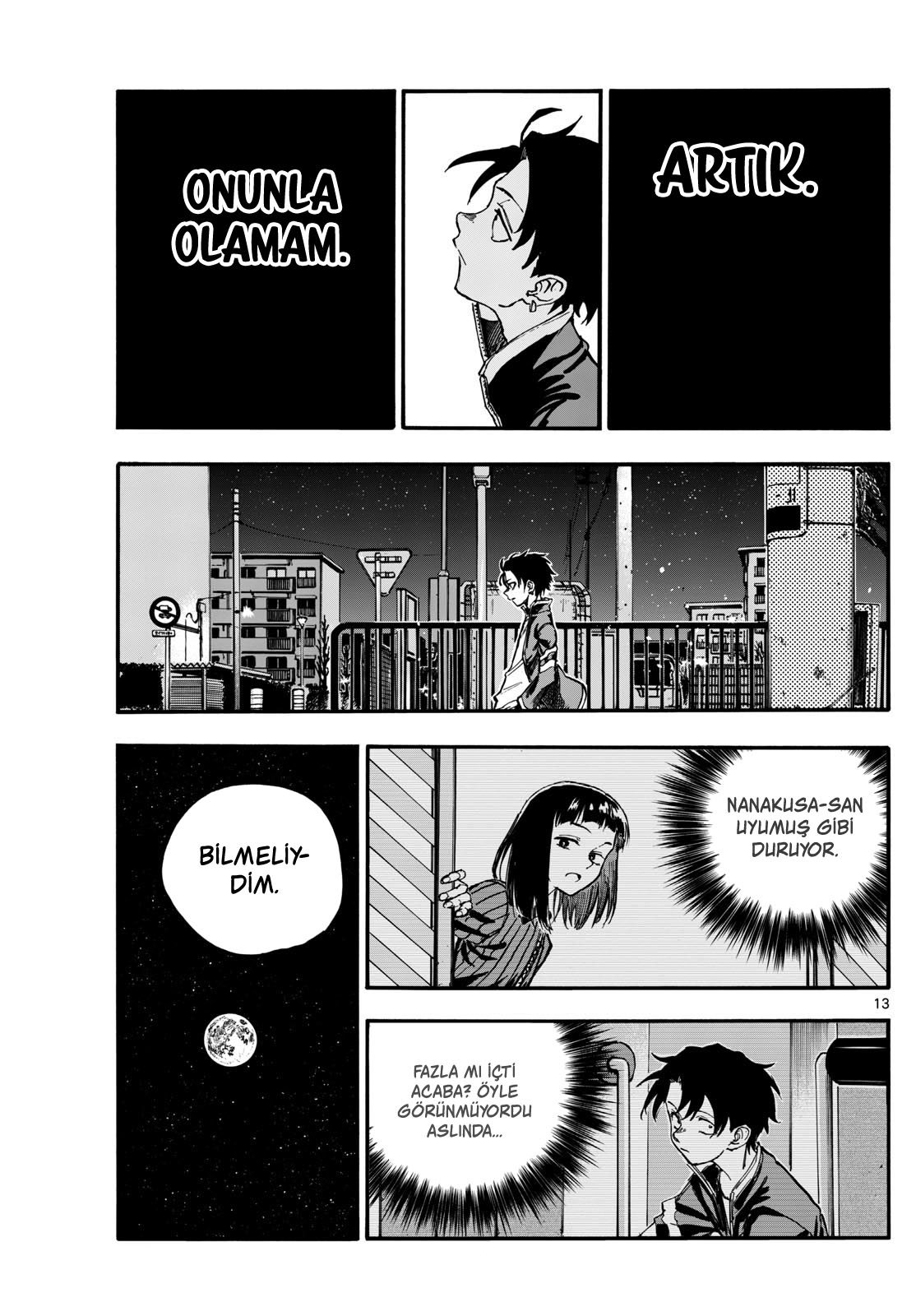 Sayfa 13