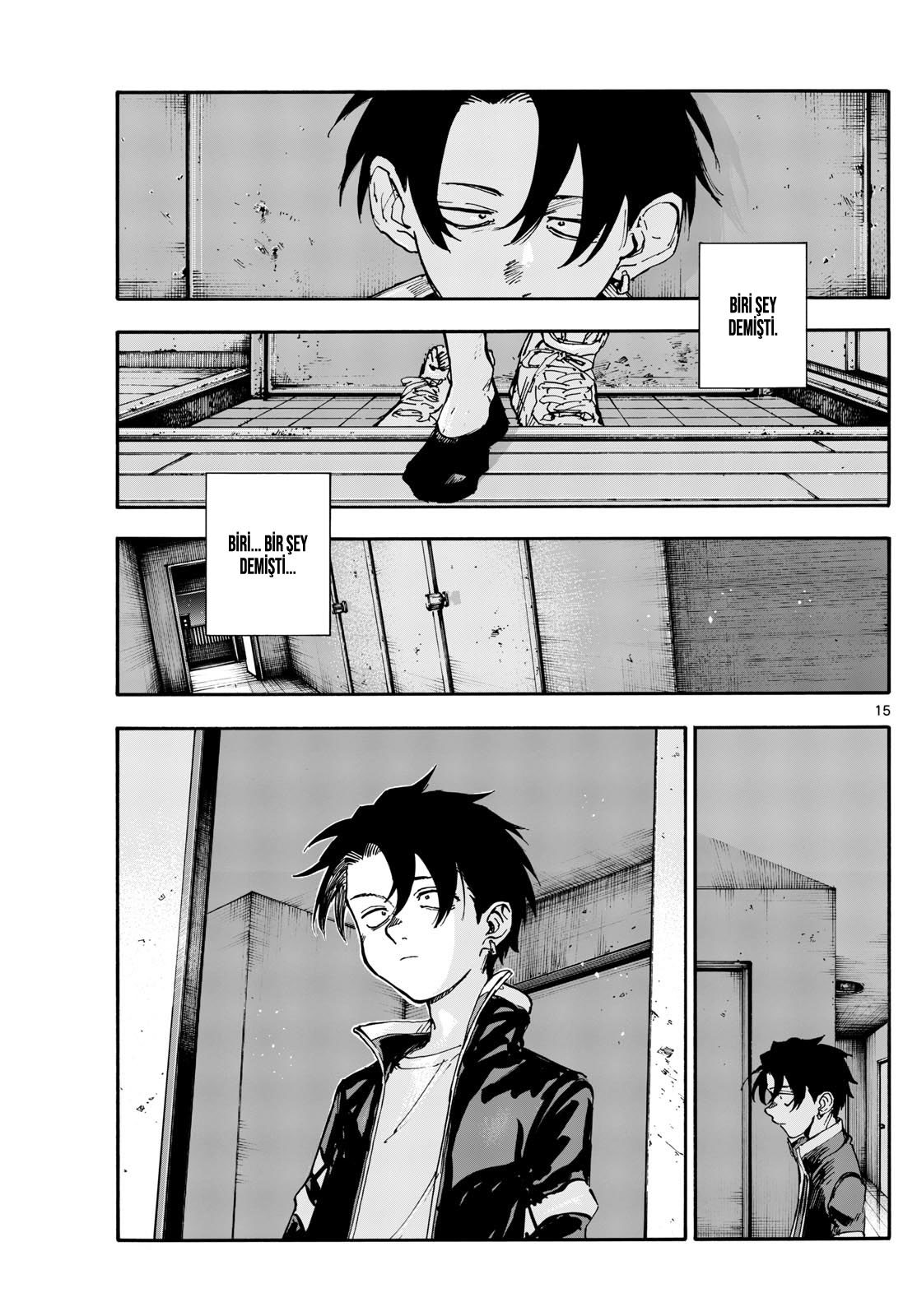 Sayfa 15